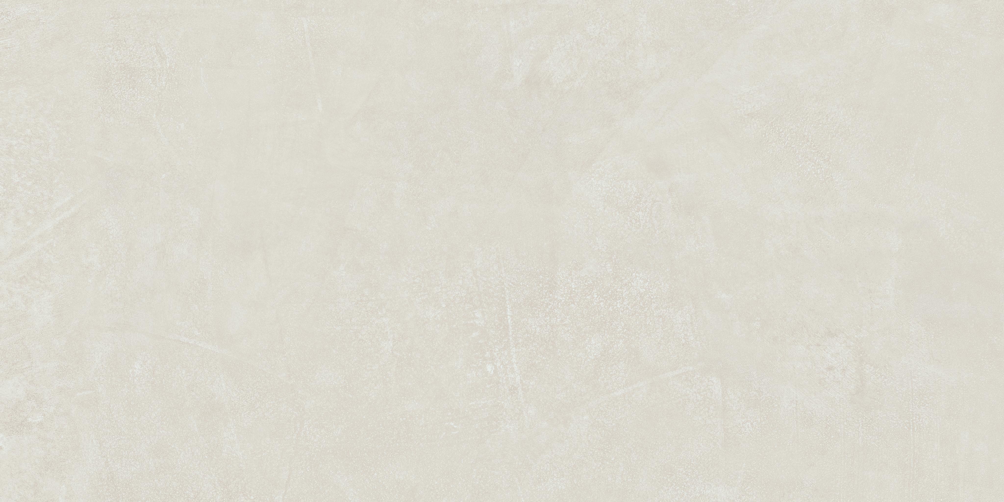 Rinascente Resin White 60x120 Grip