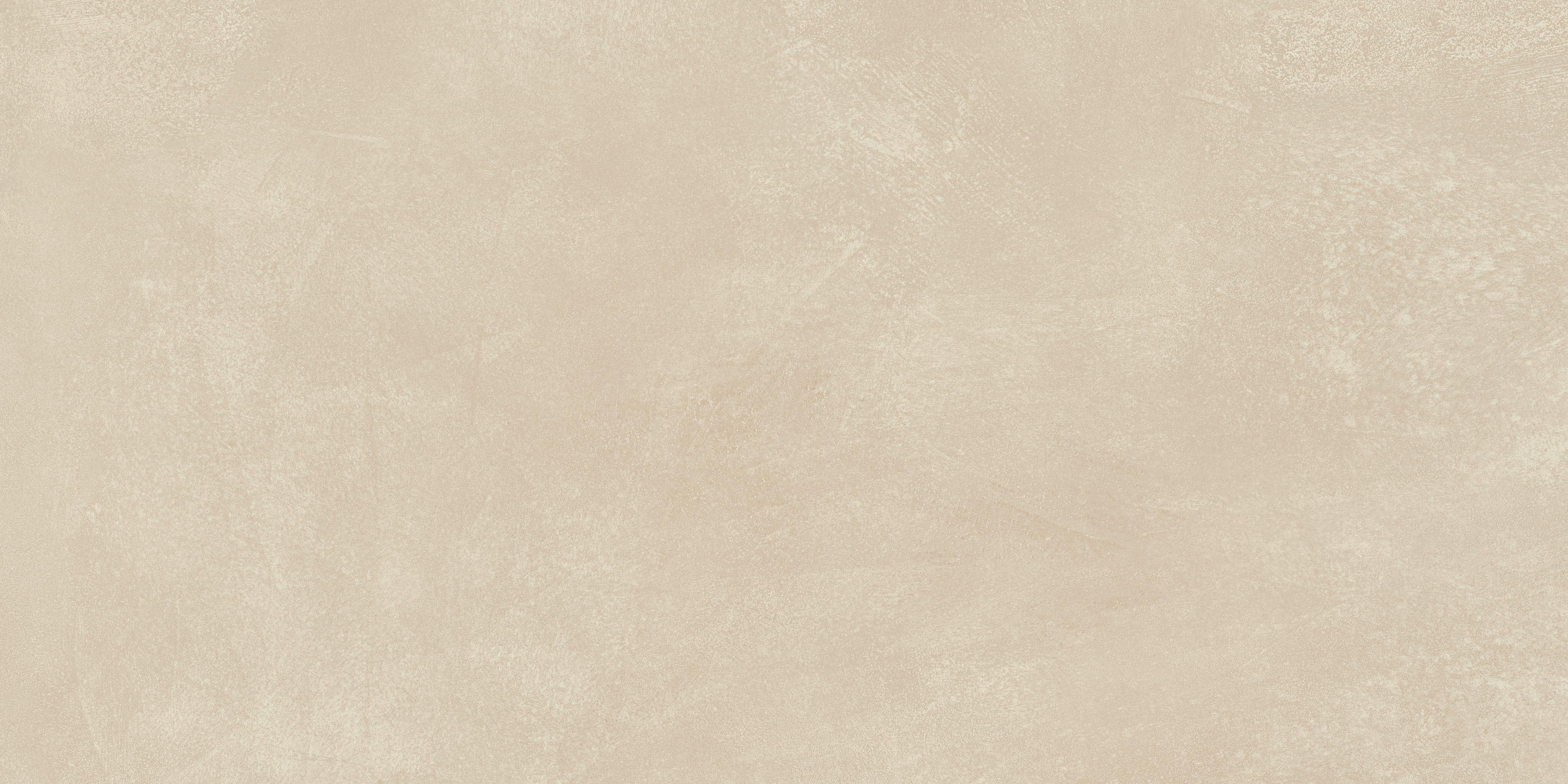 Rinascente Resin Cream 60x120 Grip