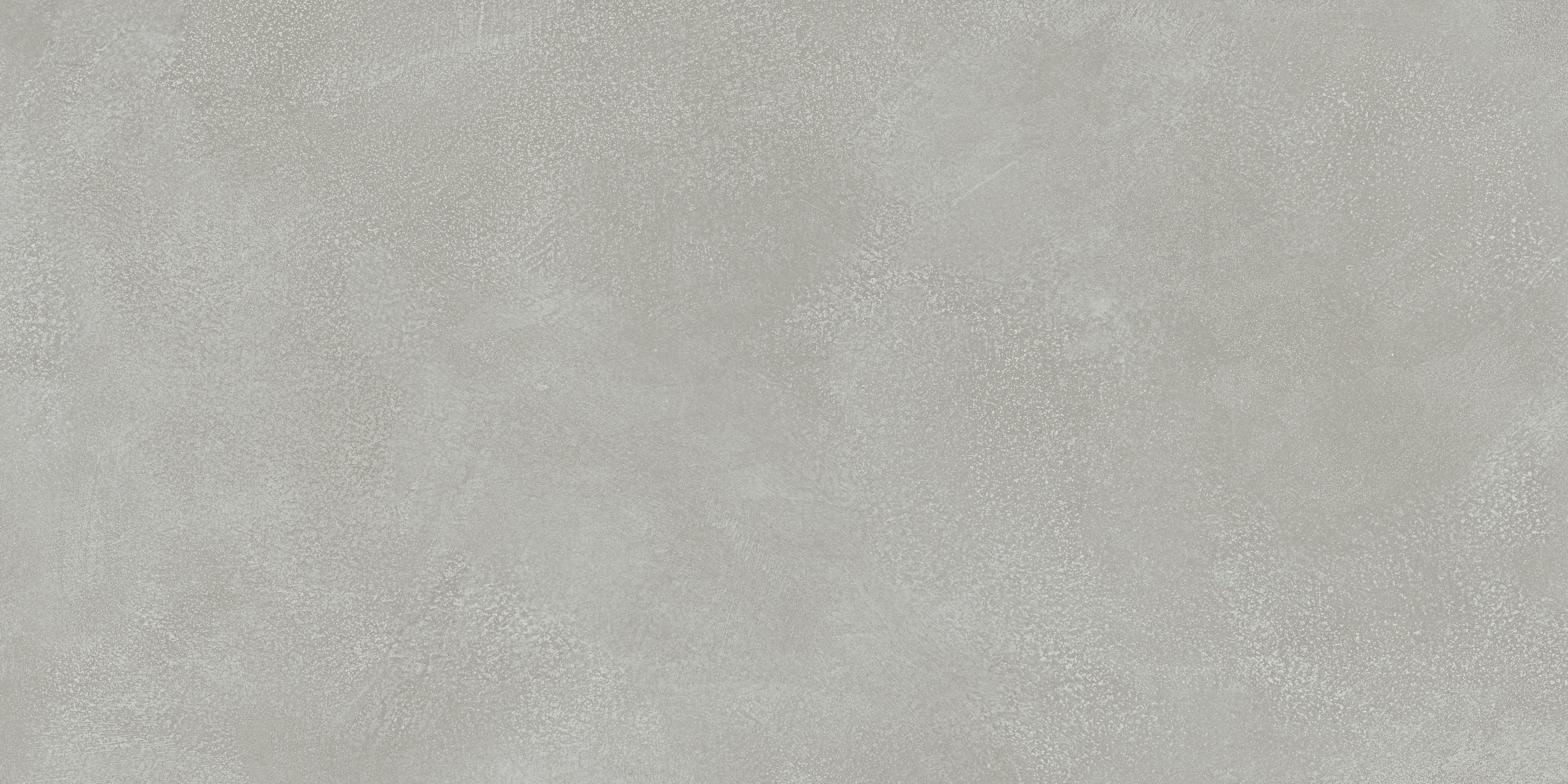 Rinascente Resin Pearl 60x120 Grip