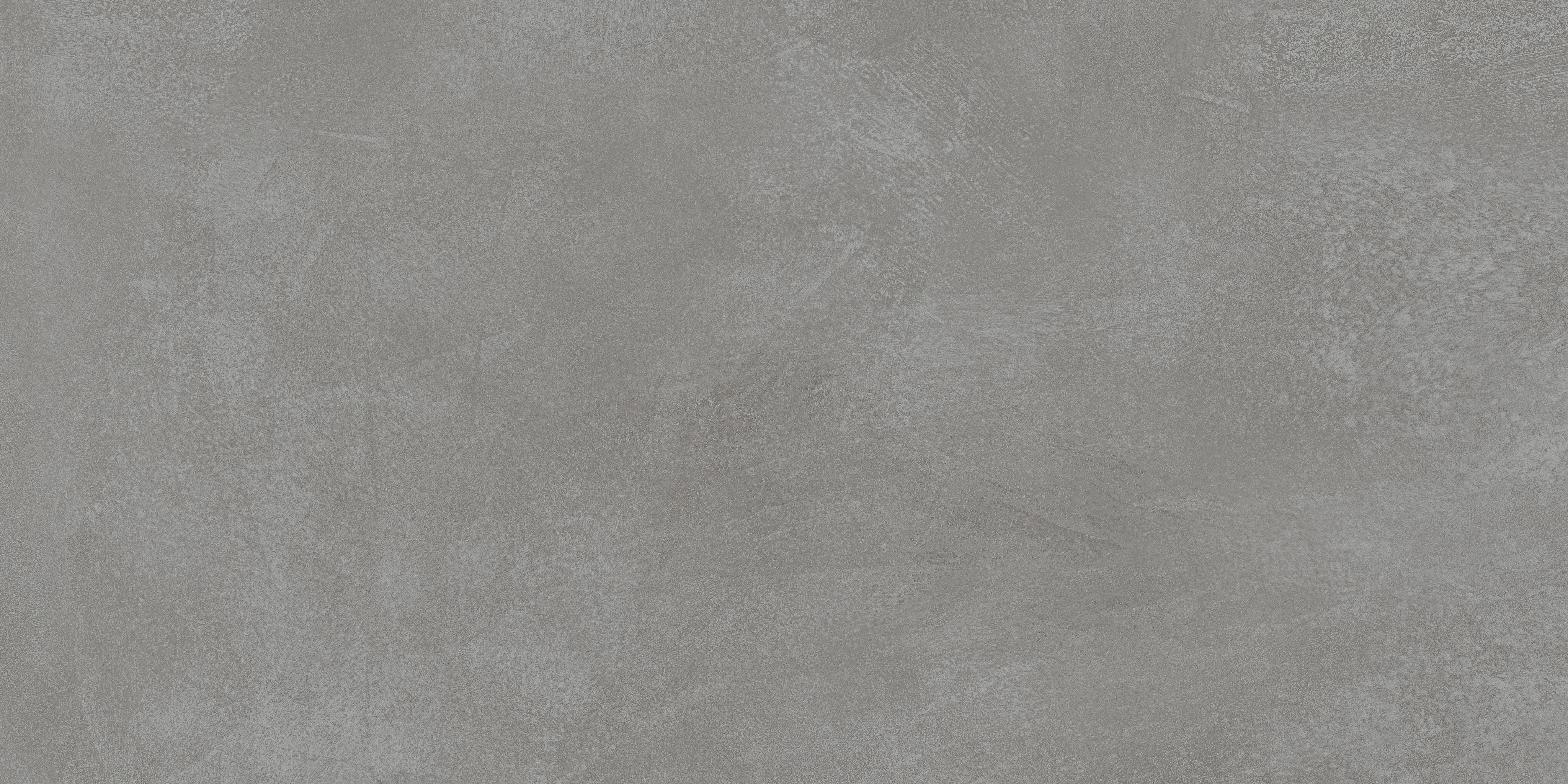 Rinascente Resin Smoke 60x120 Grip