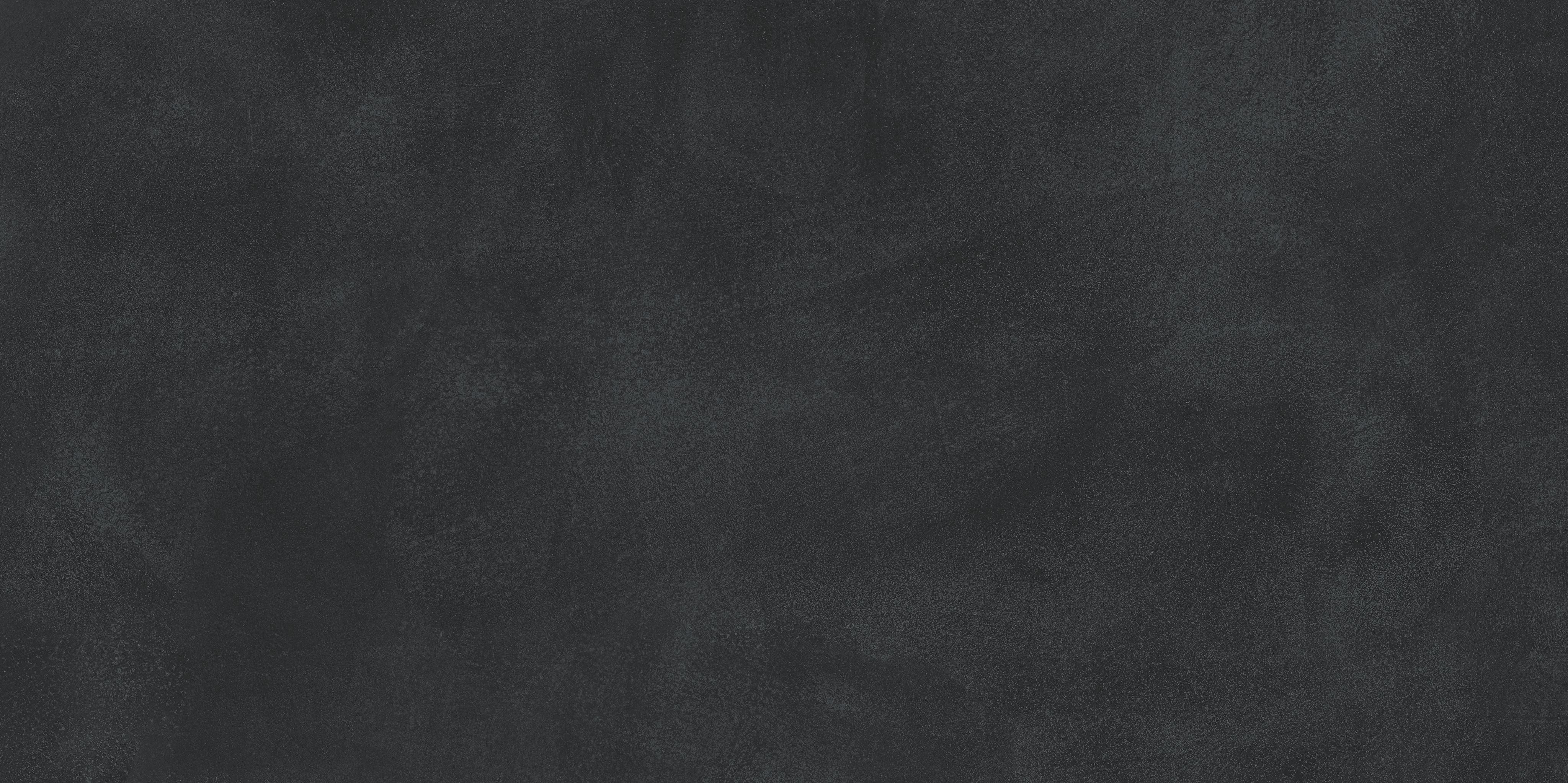 Rinascente Resin Tarmac 60x120 Grip