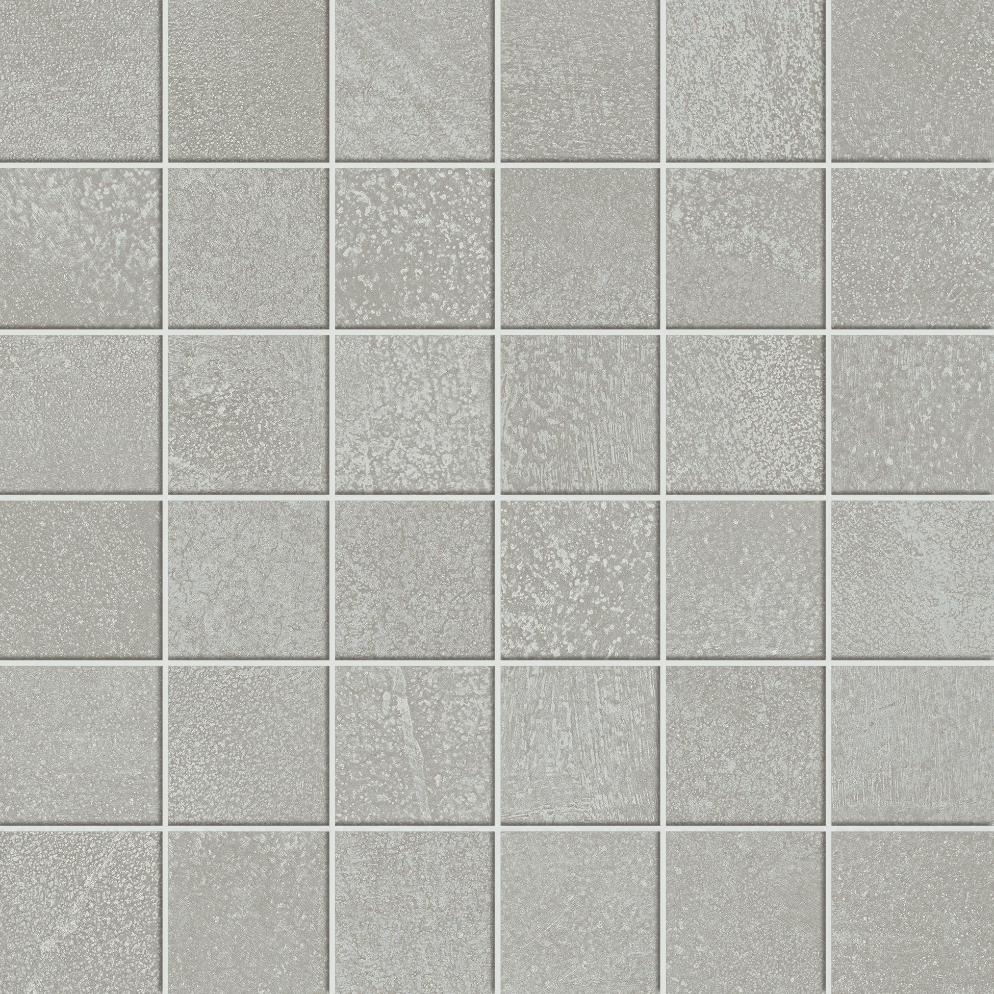 Rinascente Resin Pearl Mosaic