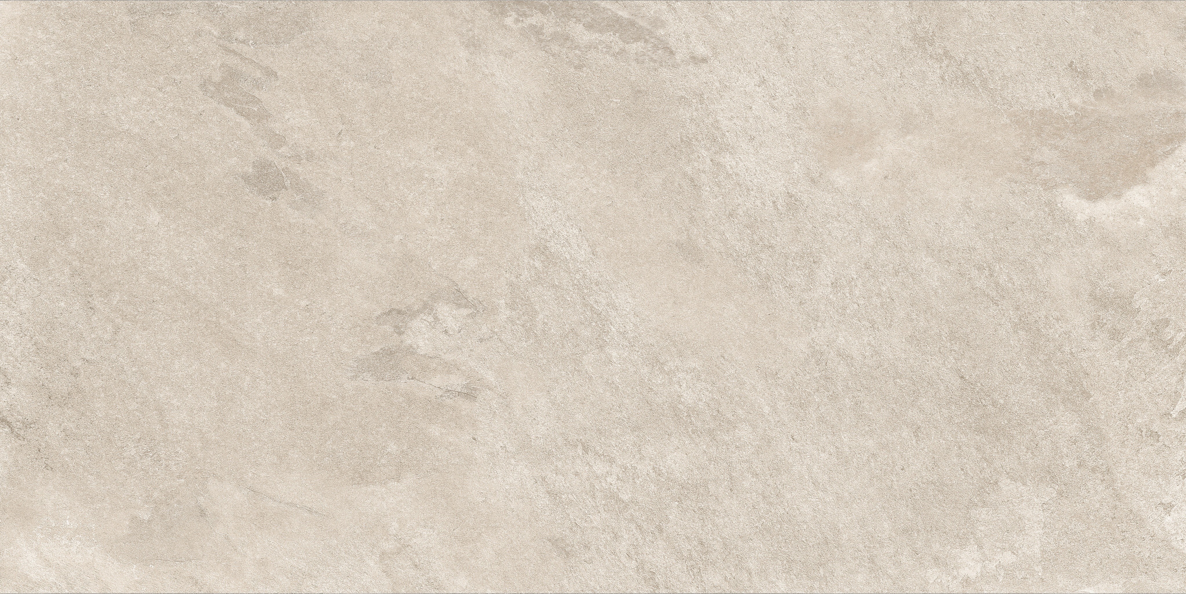 Ринашенте Слейт Уайт 60x120 Грип