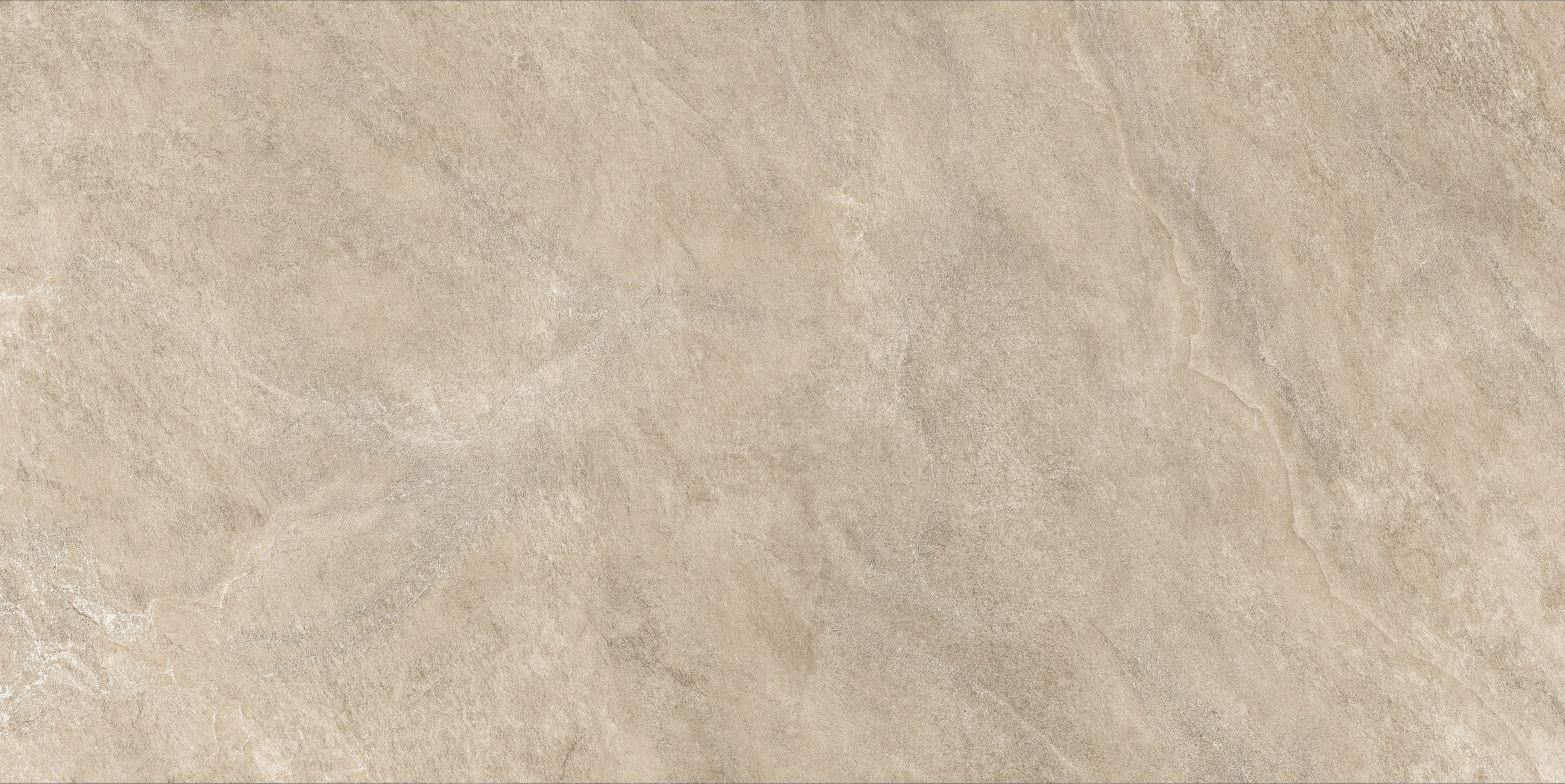 Ринашенте Слейт Голд 60x120 Грип