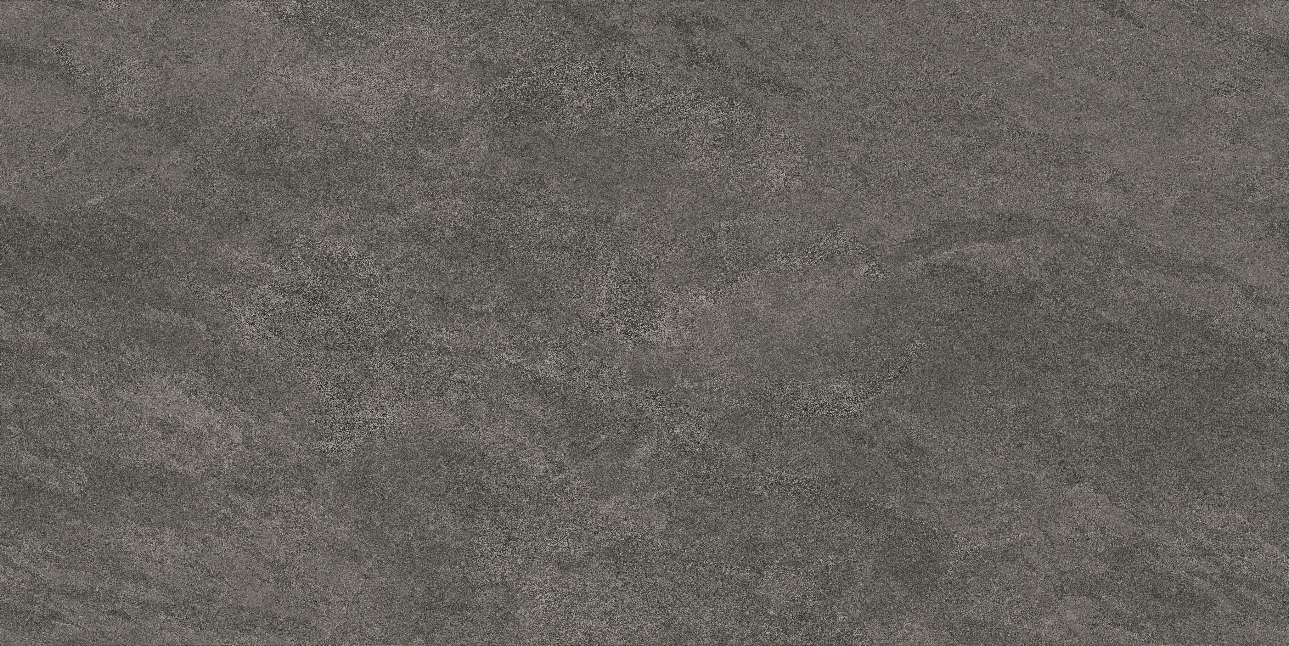 Ринашенте Слейт Блэк 60x120 Грип