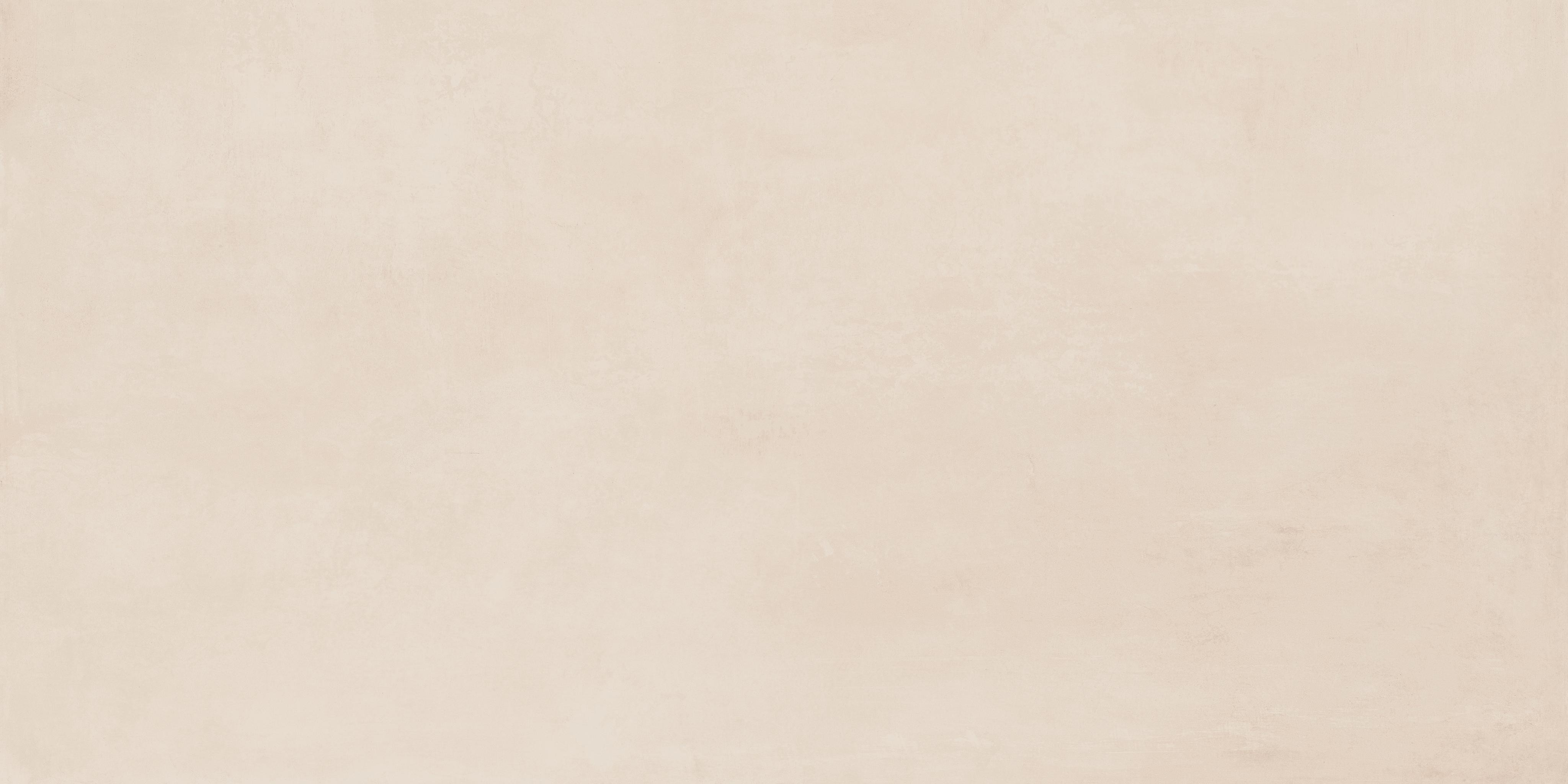 Rinascente Ivory 80x160
