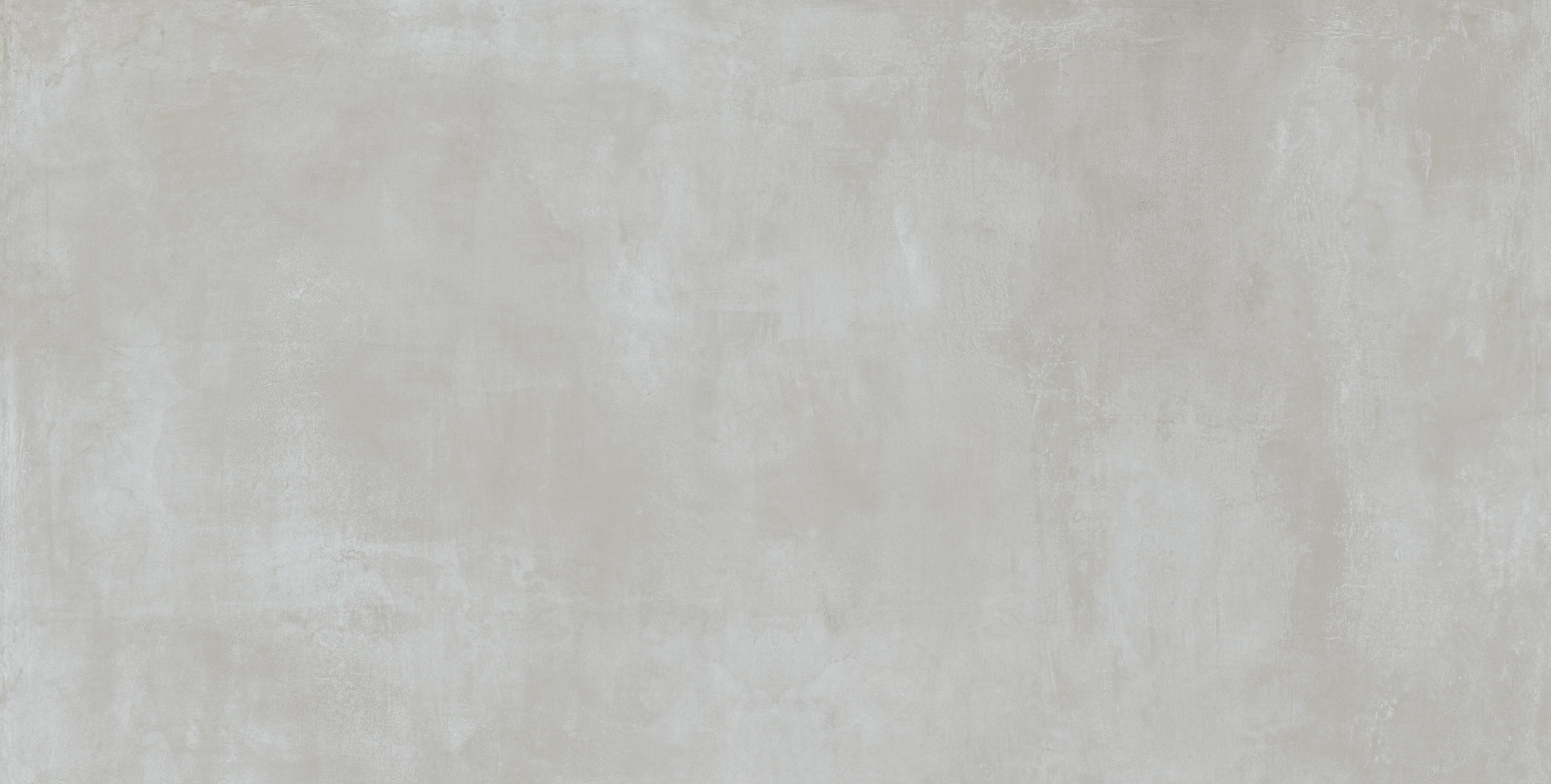 Rinascente Pearl 80x160