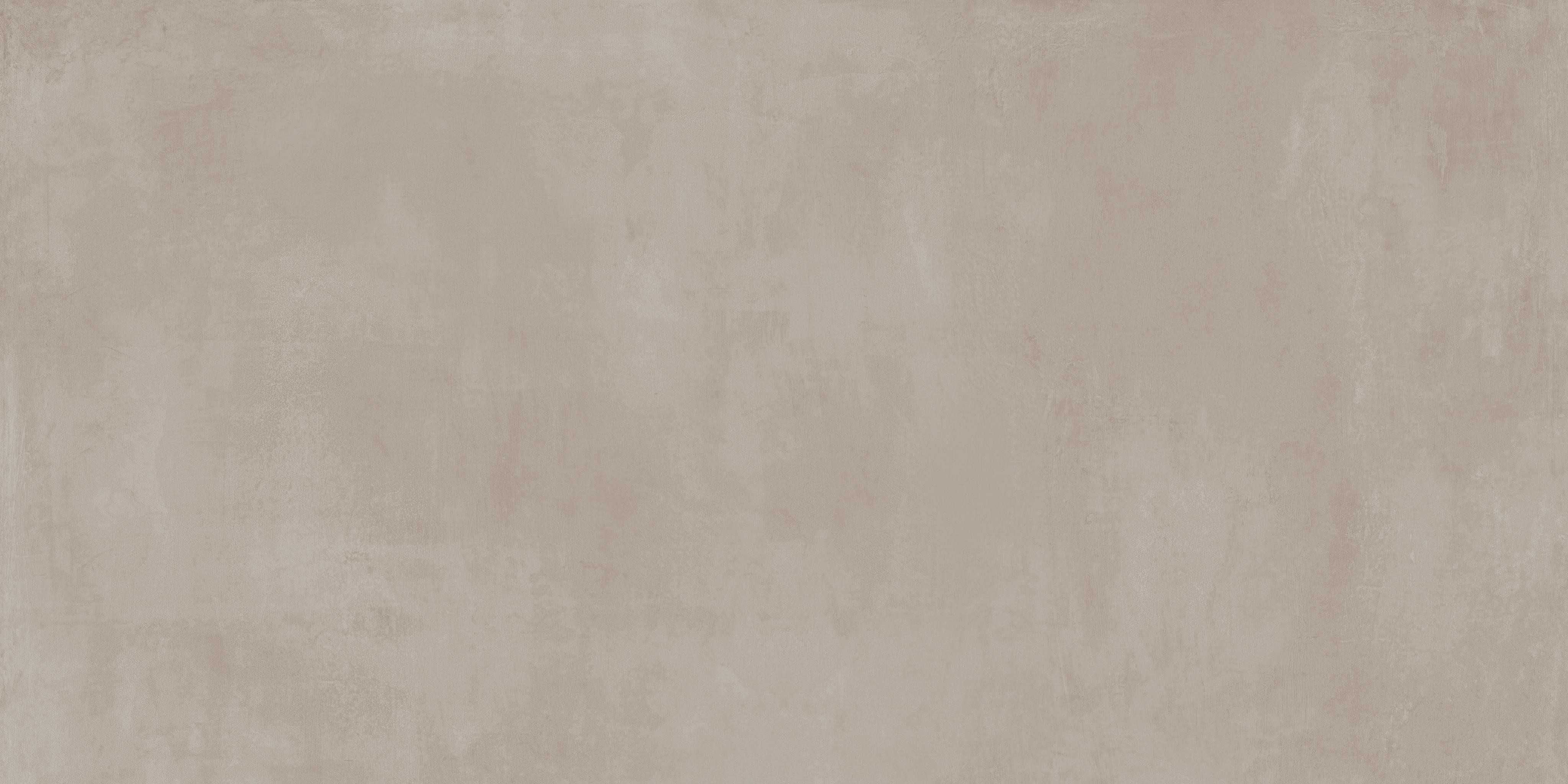Rinascente Clay 80x160