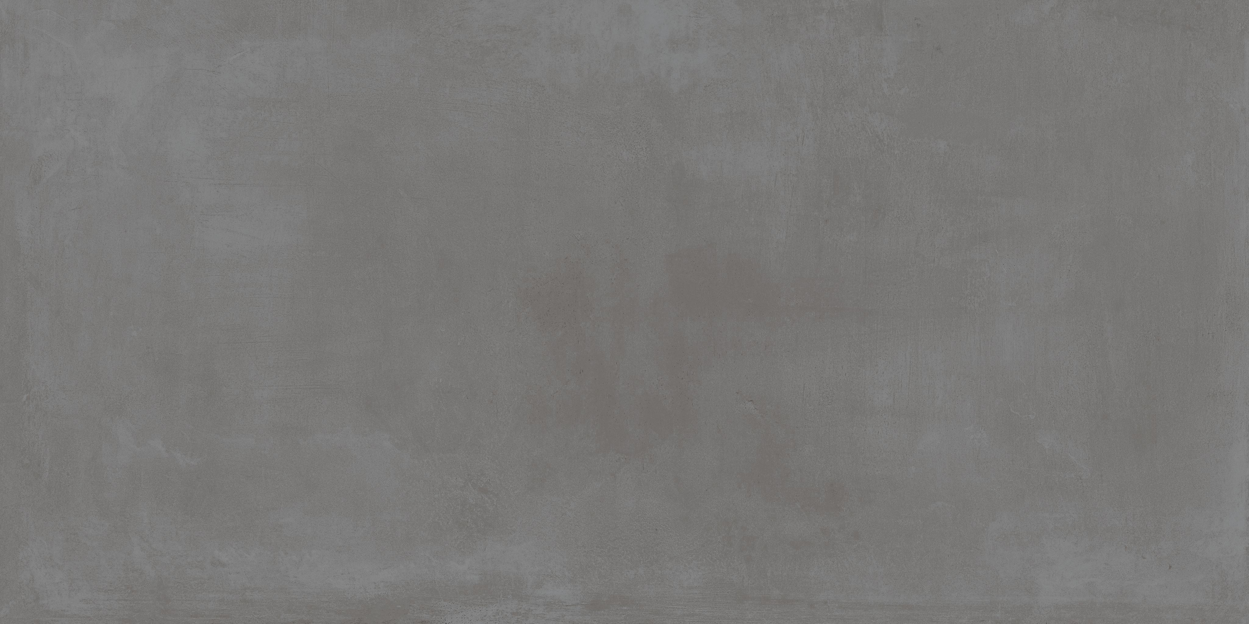 Rinascente Smoke 80x160