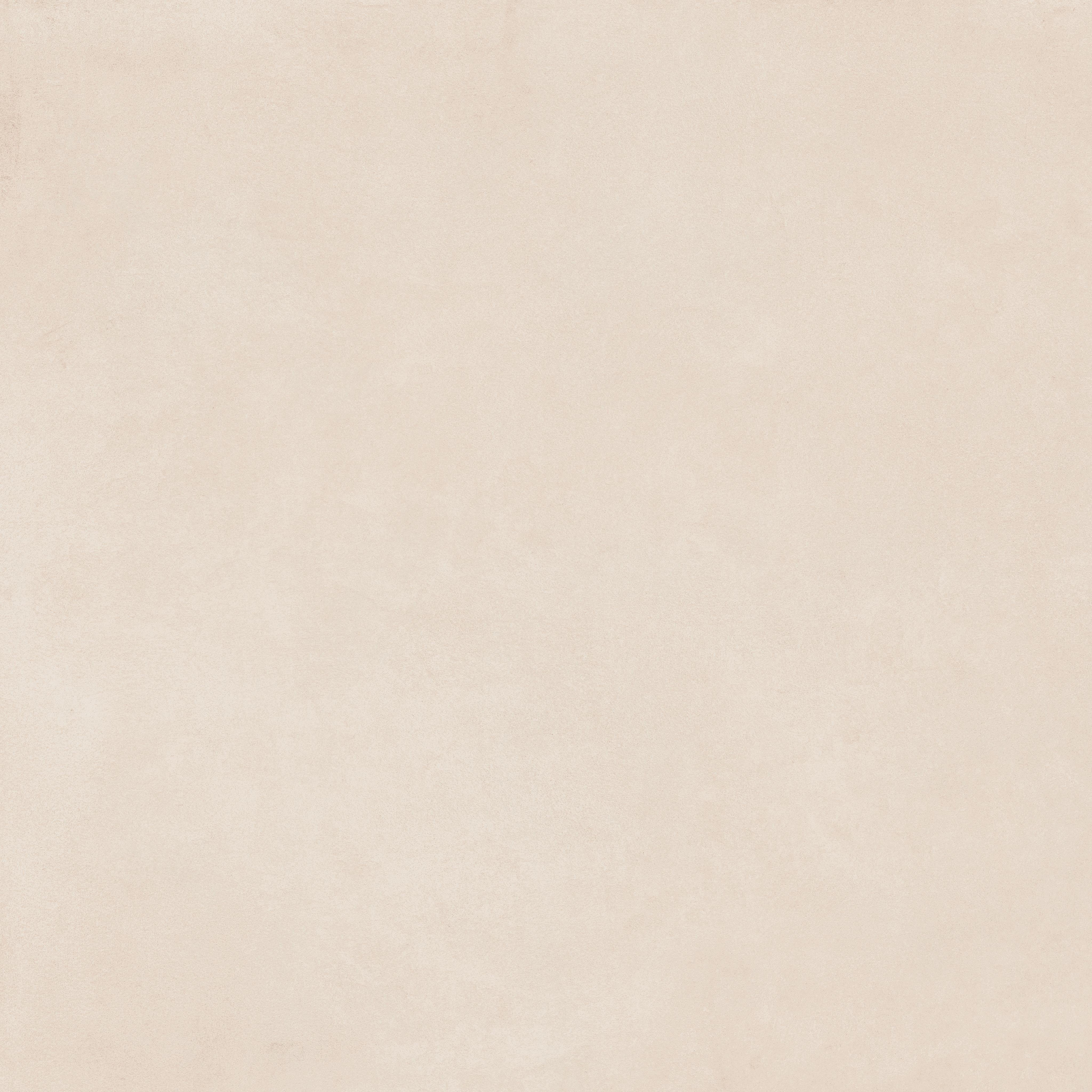 Rinascente Ivory 80x80