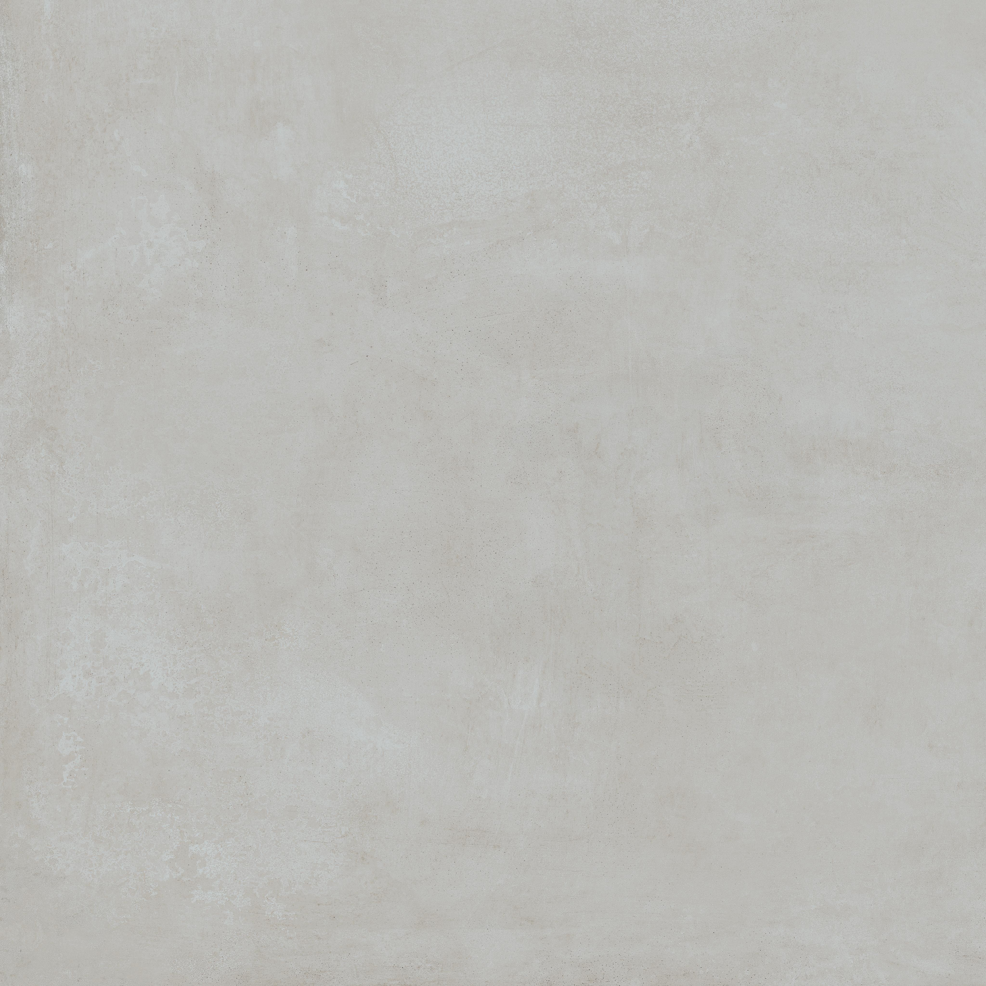 Rinascente Pearl 80x80