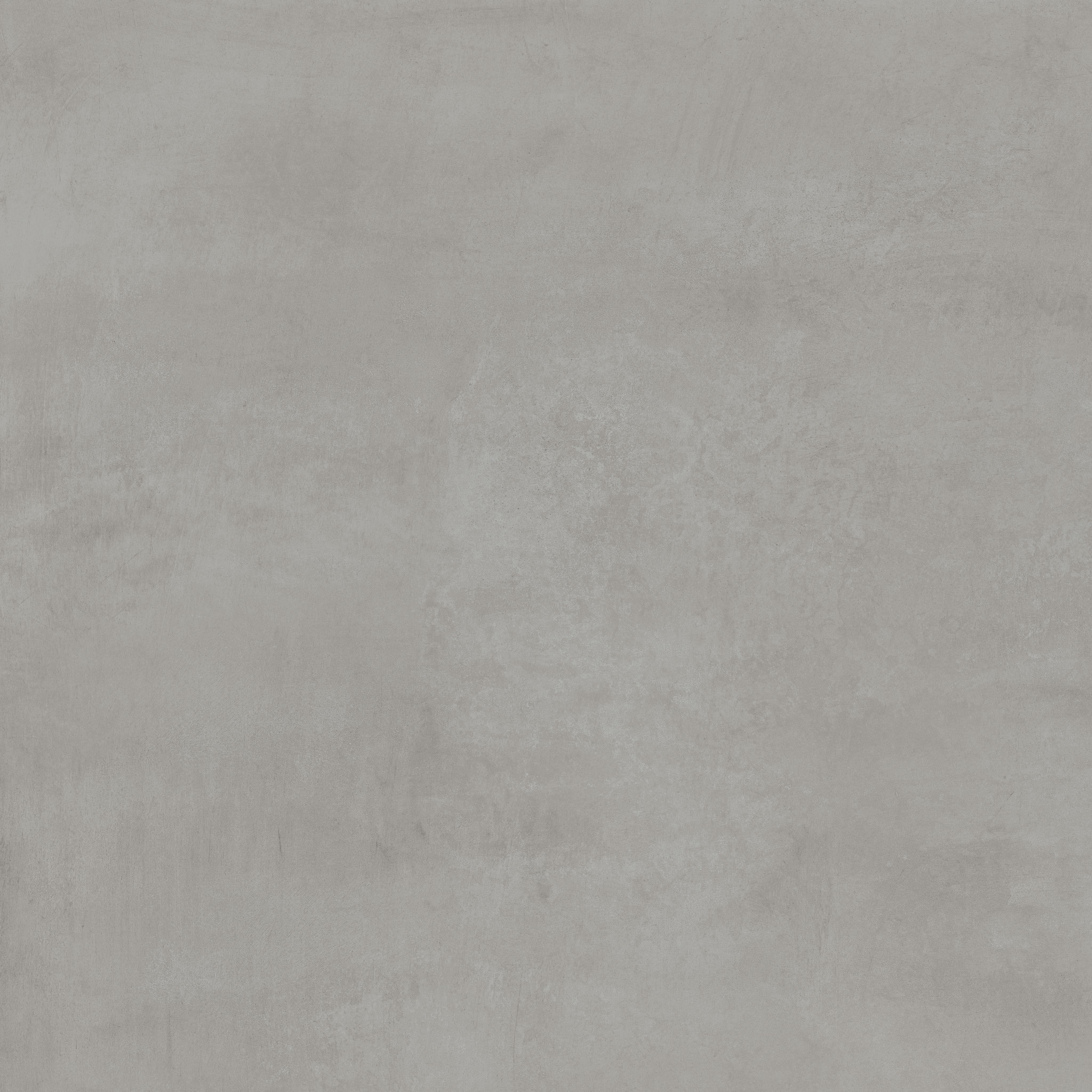 Rinascente Grey 80x80