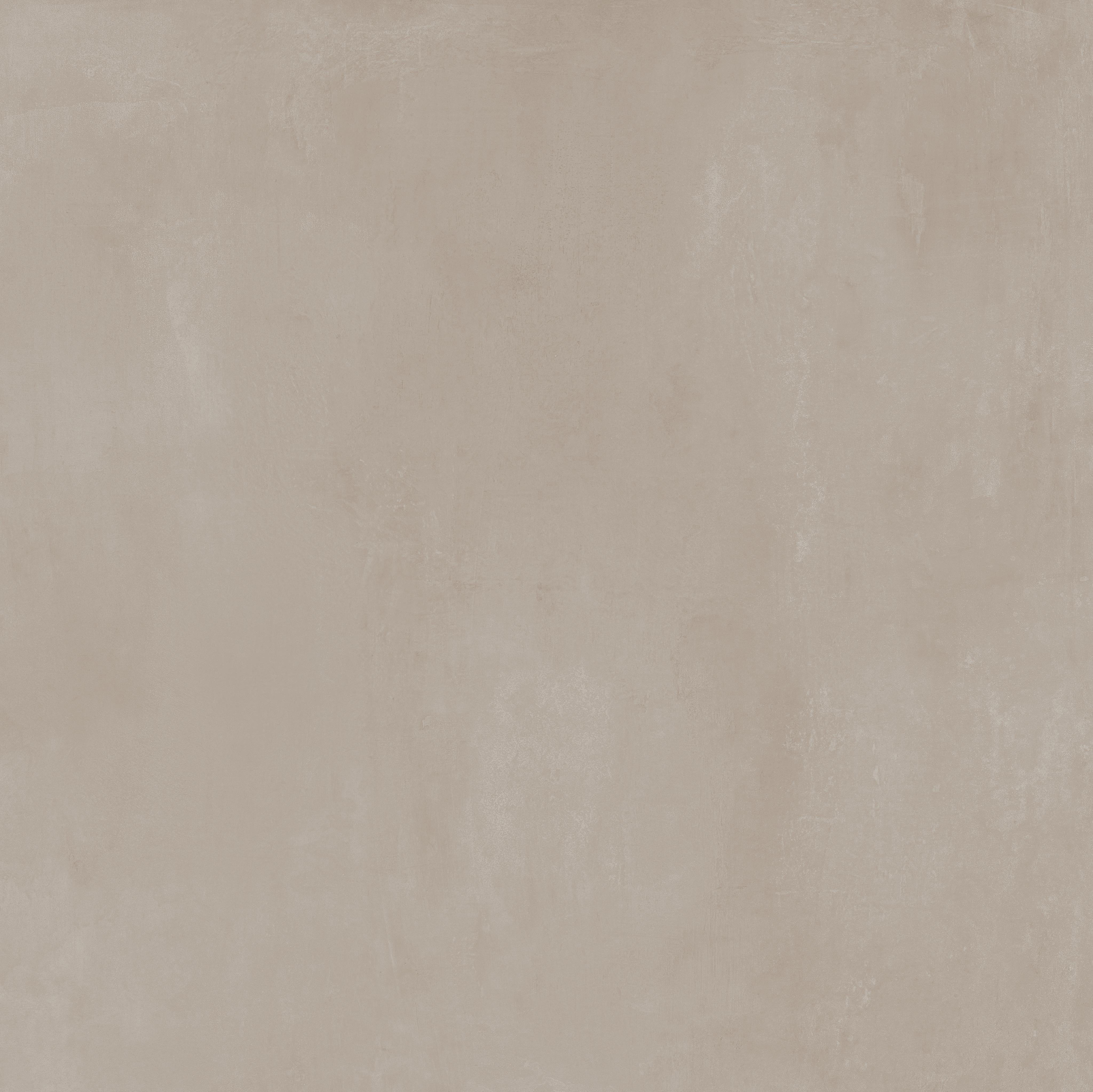 Rinascente Clay 80x80