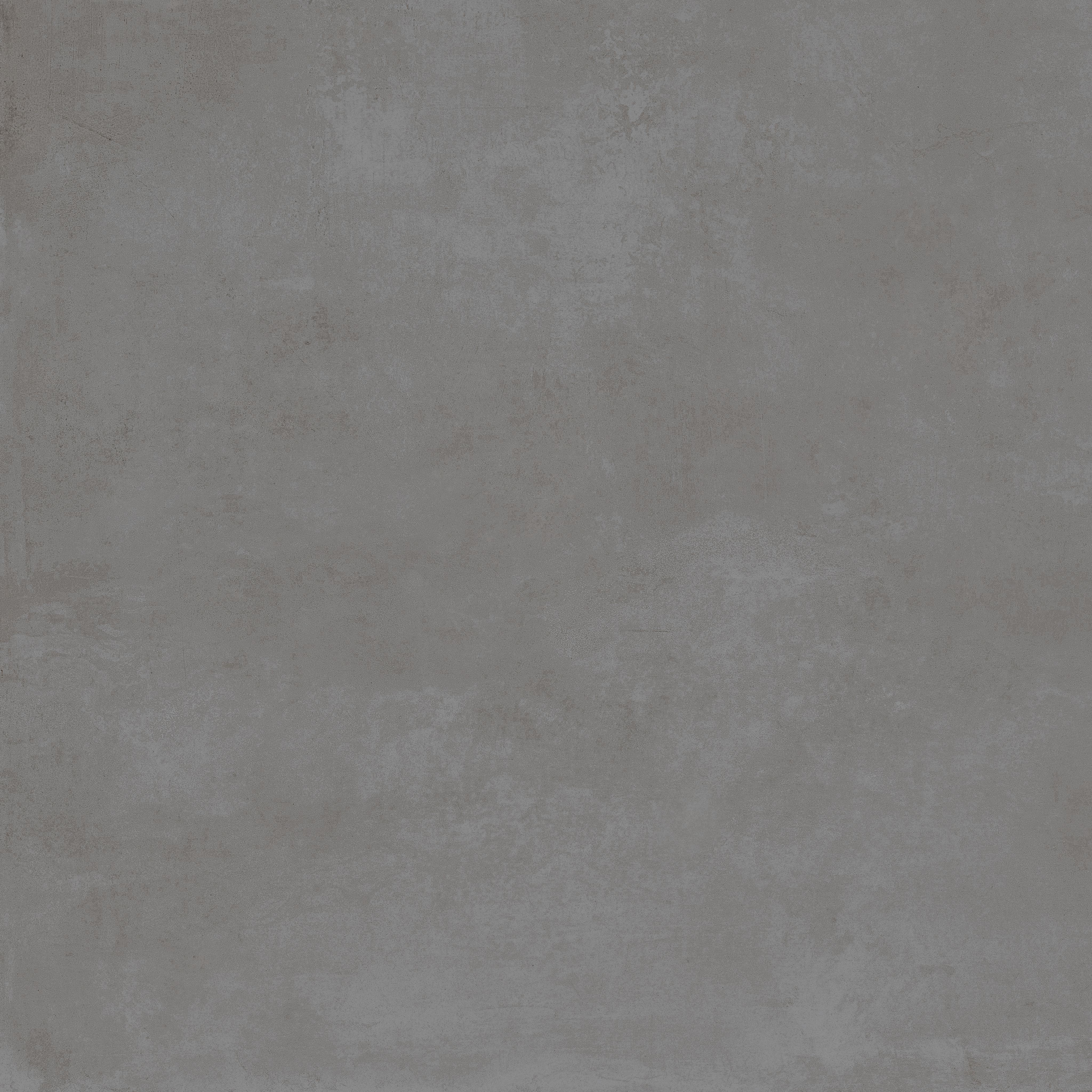 Rinascente Smoke 80x80