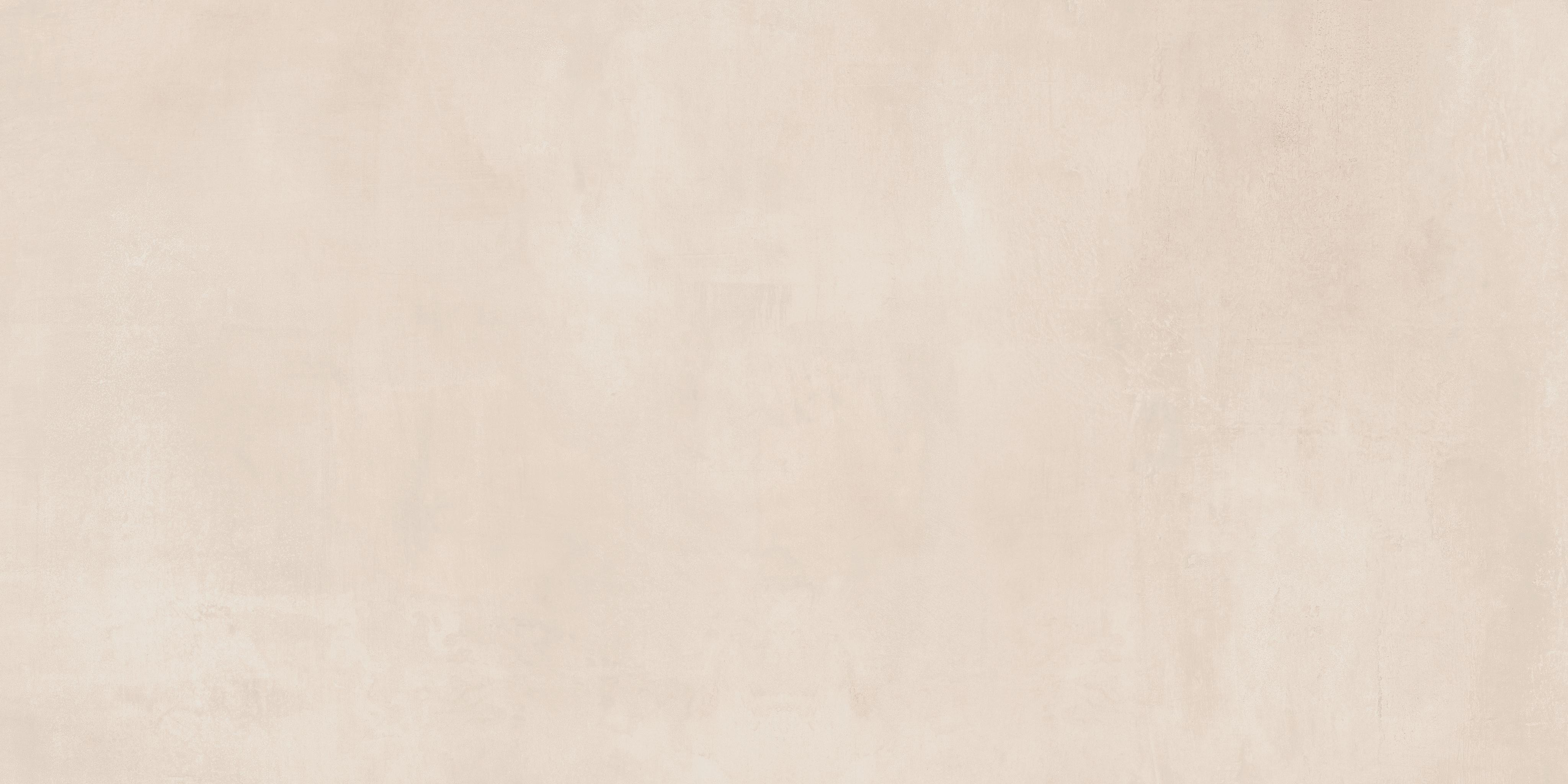 Rinascente Ivory 60x120