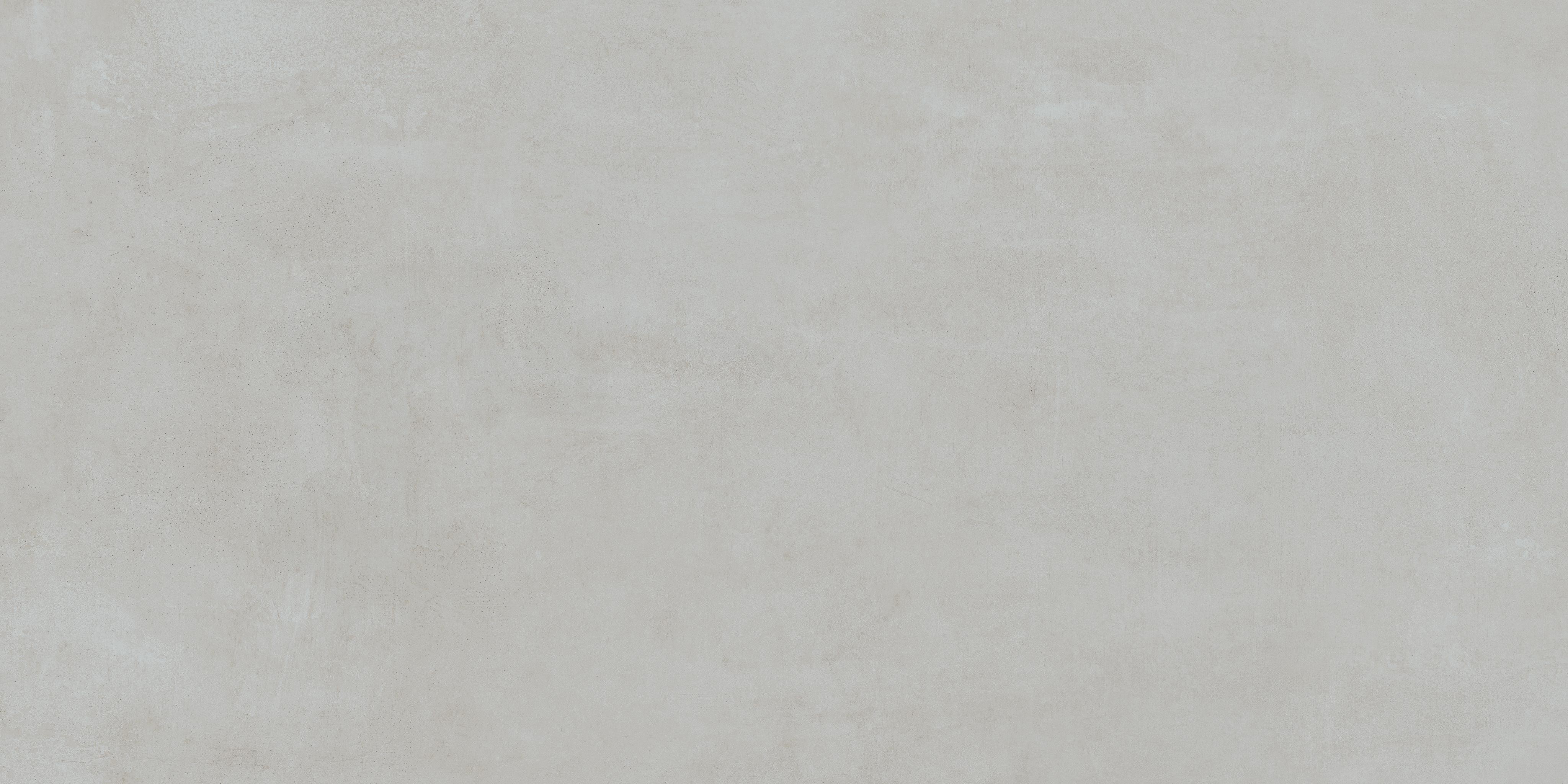 Rinascente Pearl 60x120