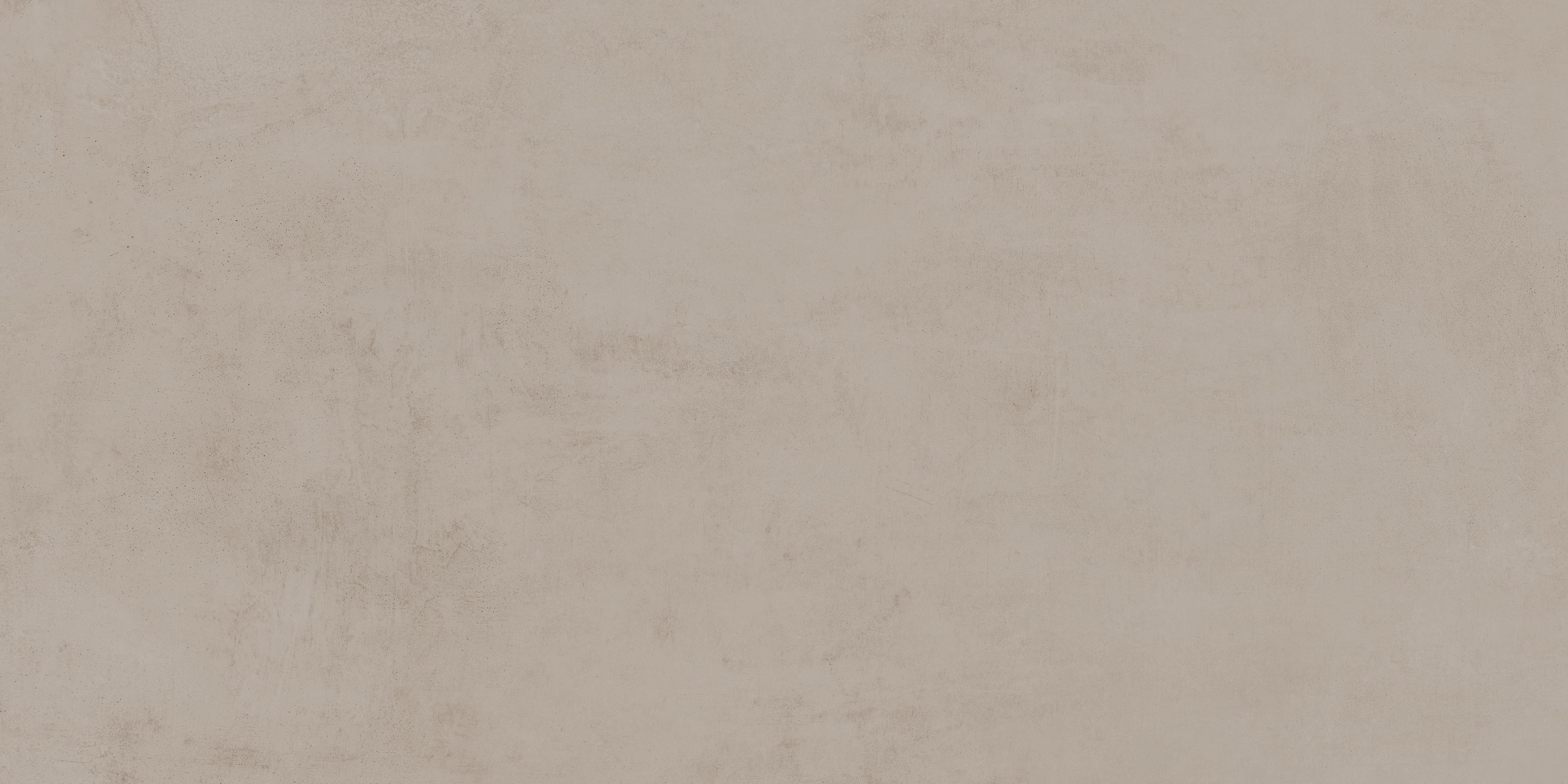 Rinascente Clay 60x120