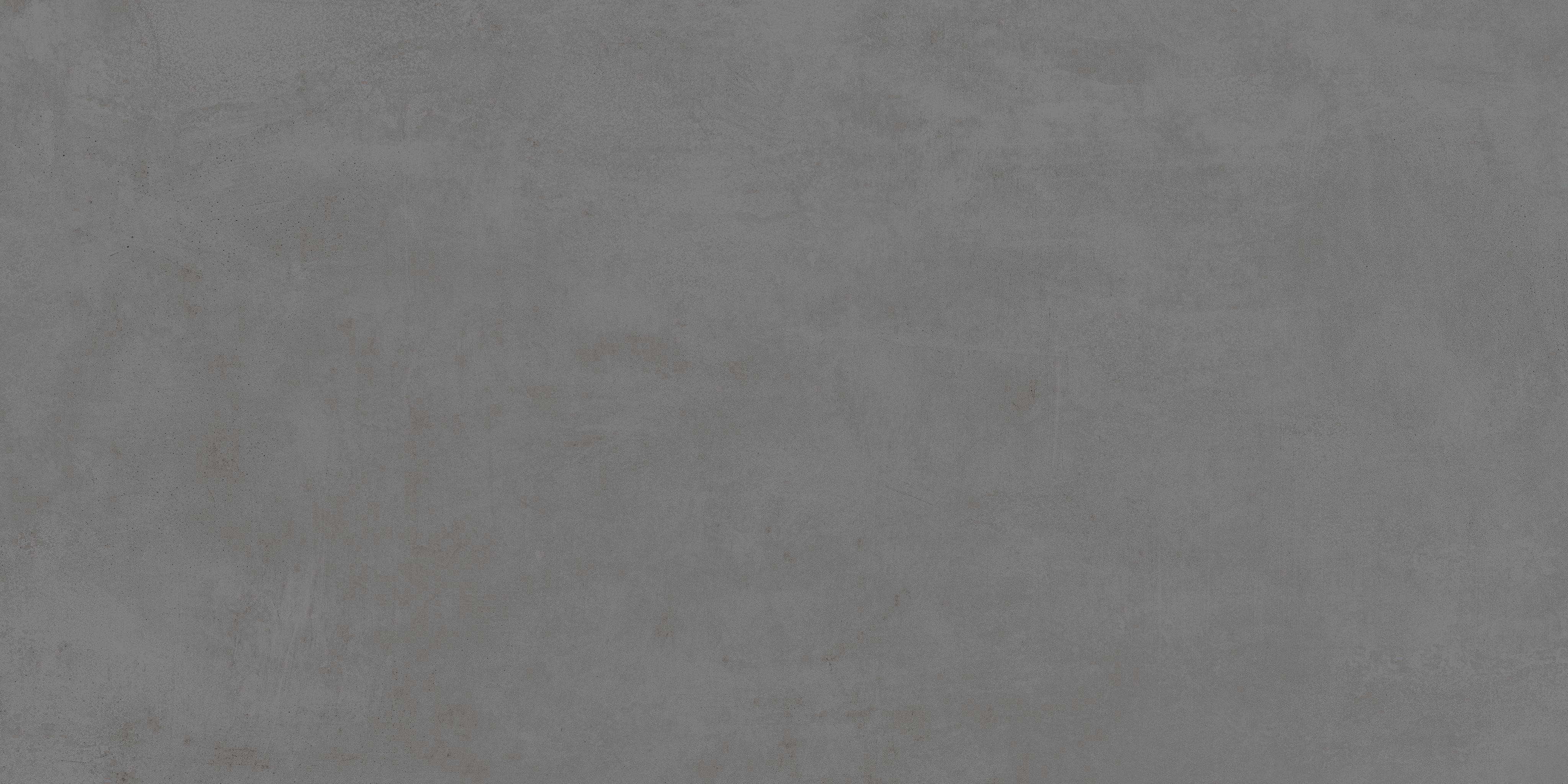 Rinascente Smoke 60x120