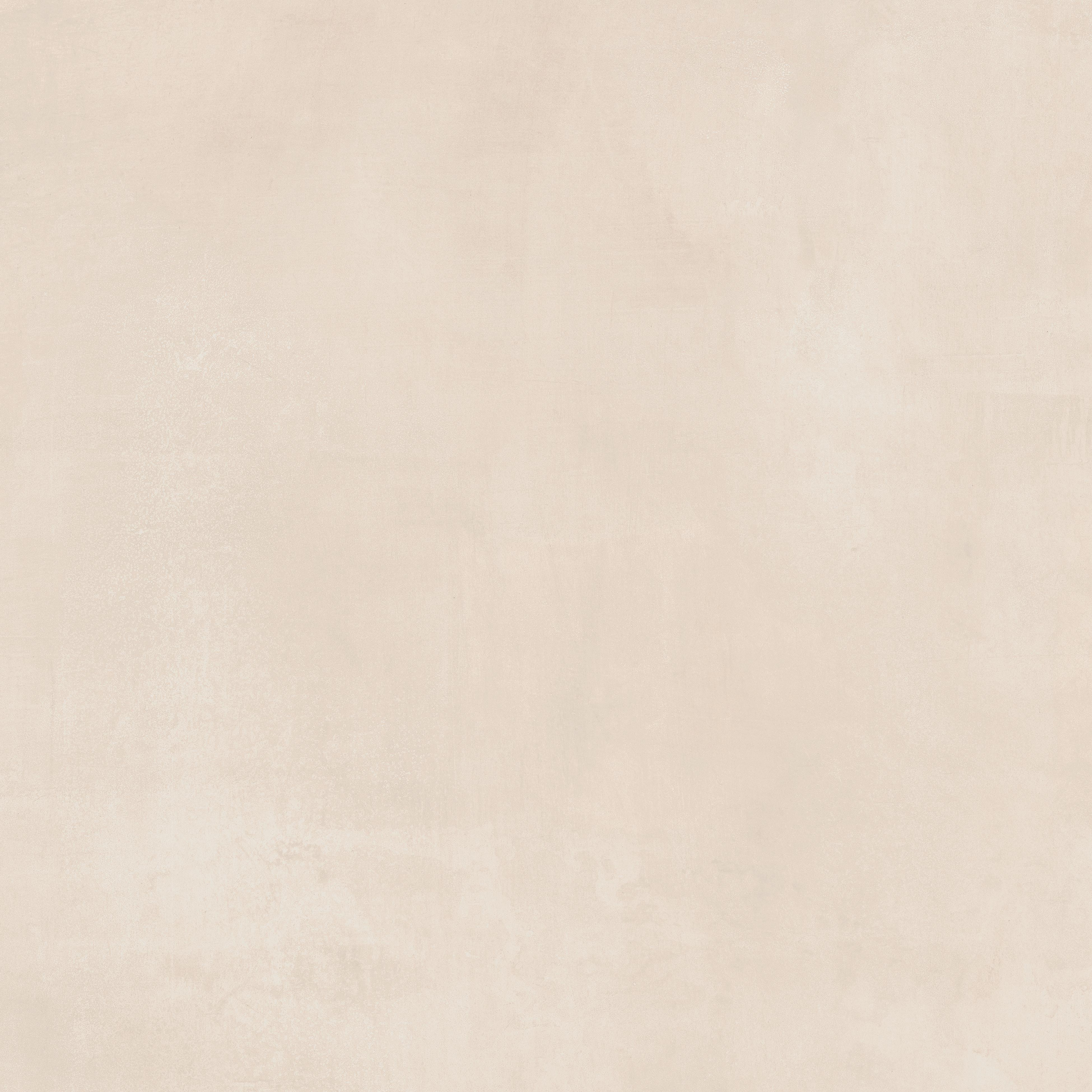 Rinascente Ivory 60x60