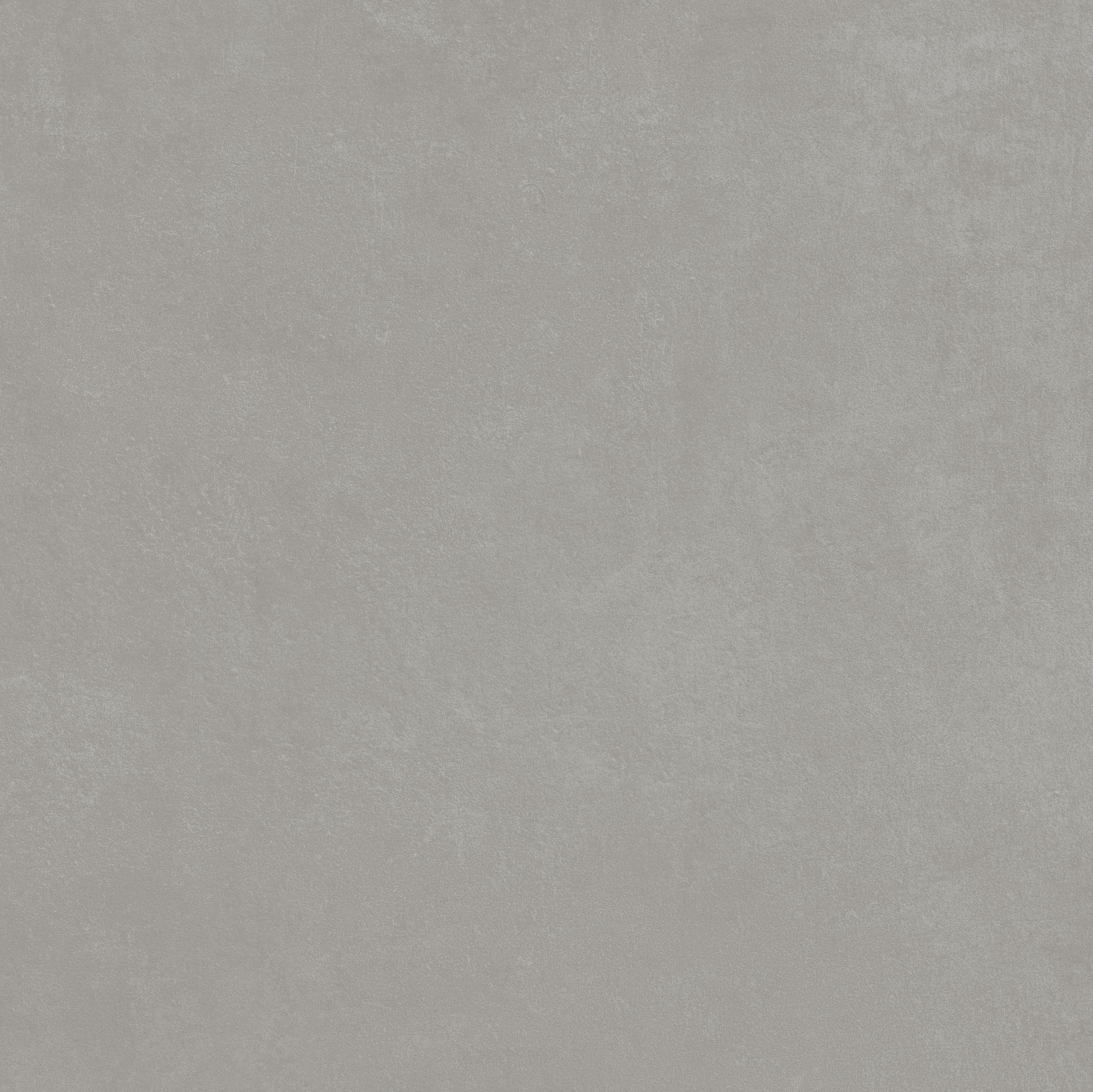 Rinascente Grey 60x60