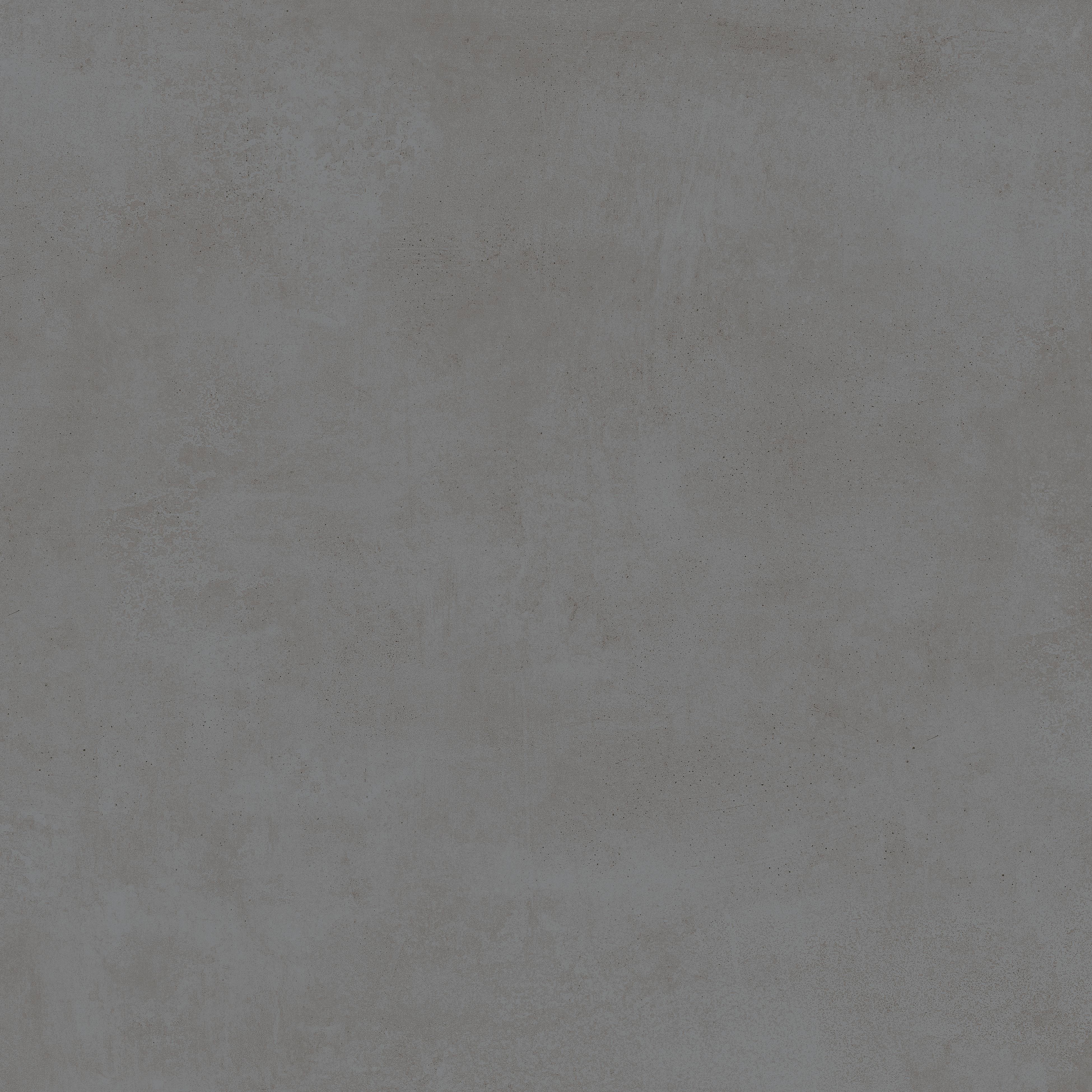 Rinascente Smoke 60x60