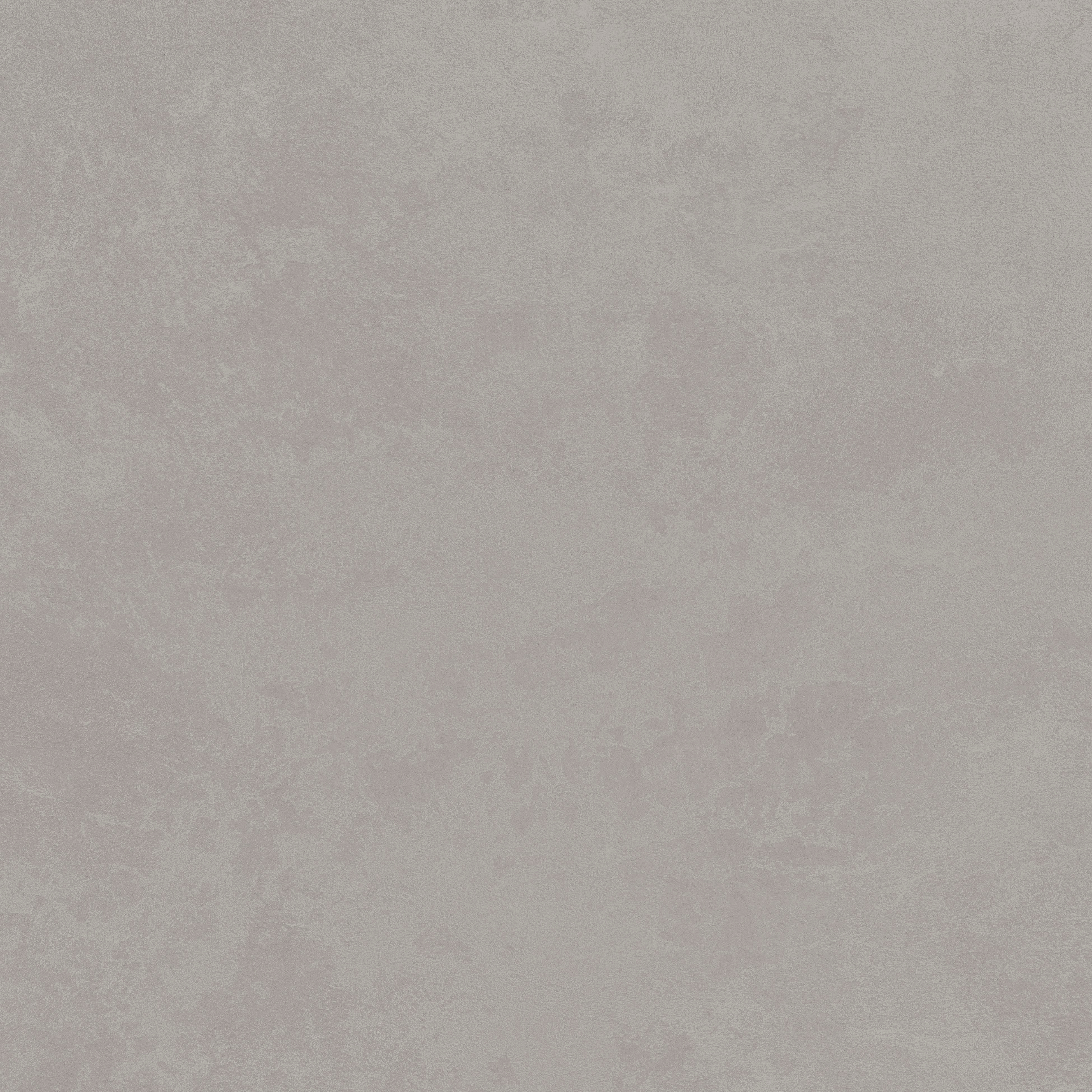 Rinascente Grey LASTRA 20mm