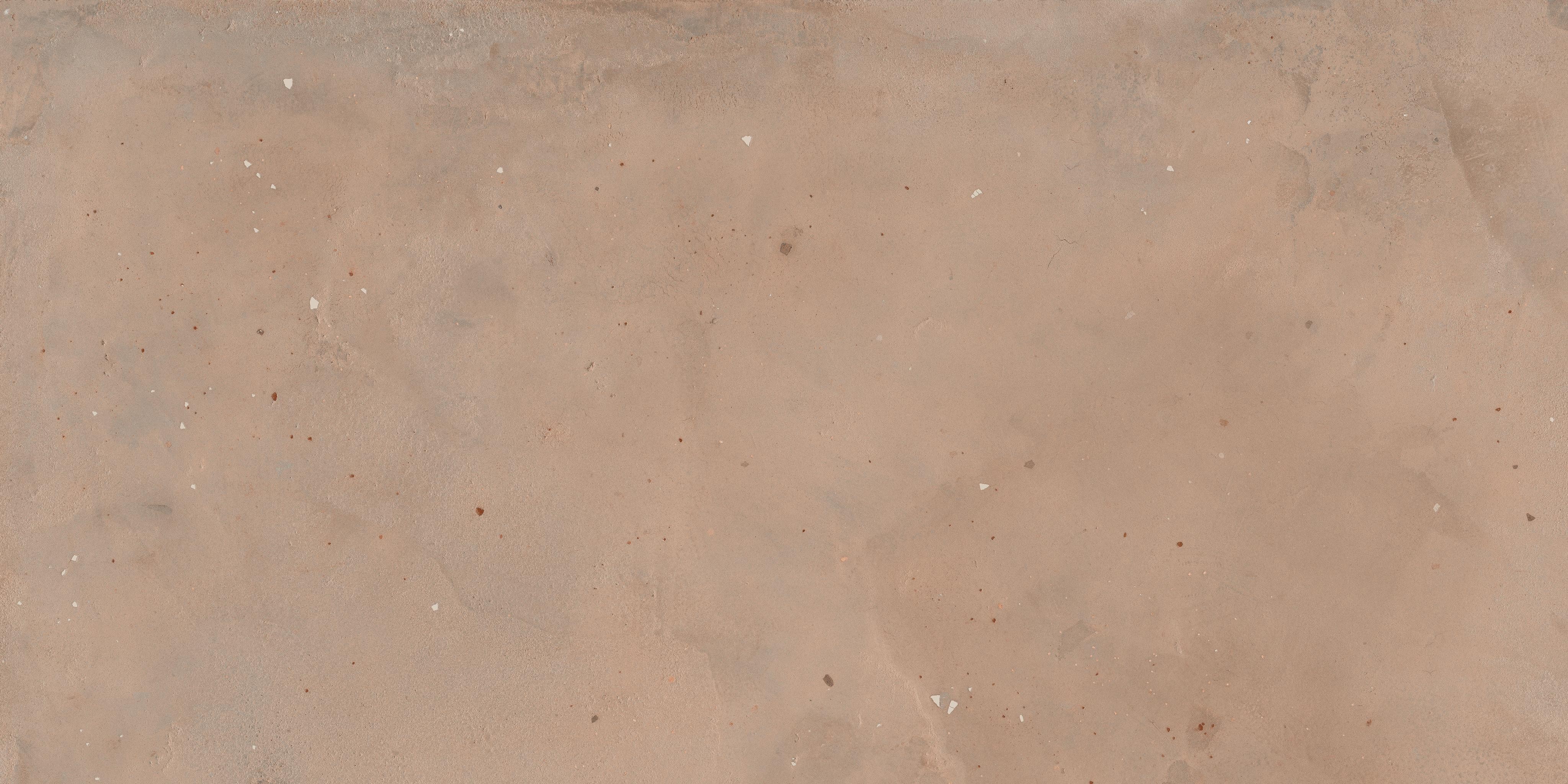 Rinascente Terracotta 60x120