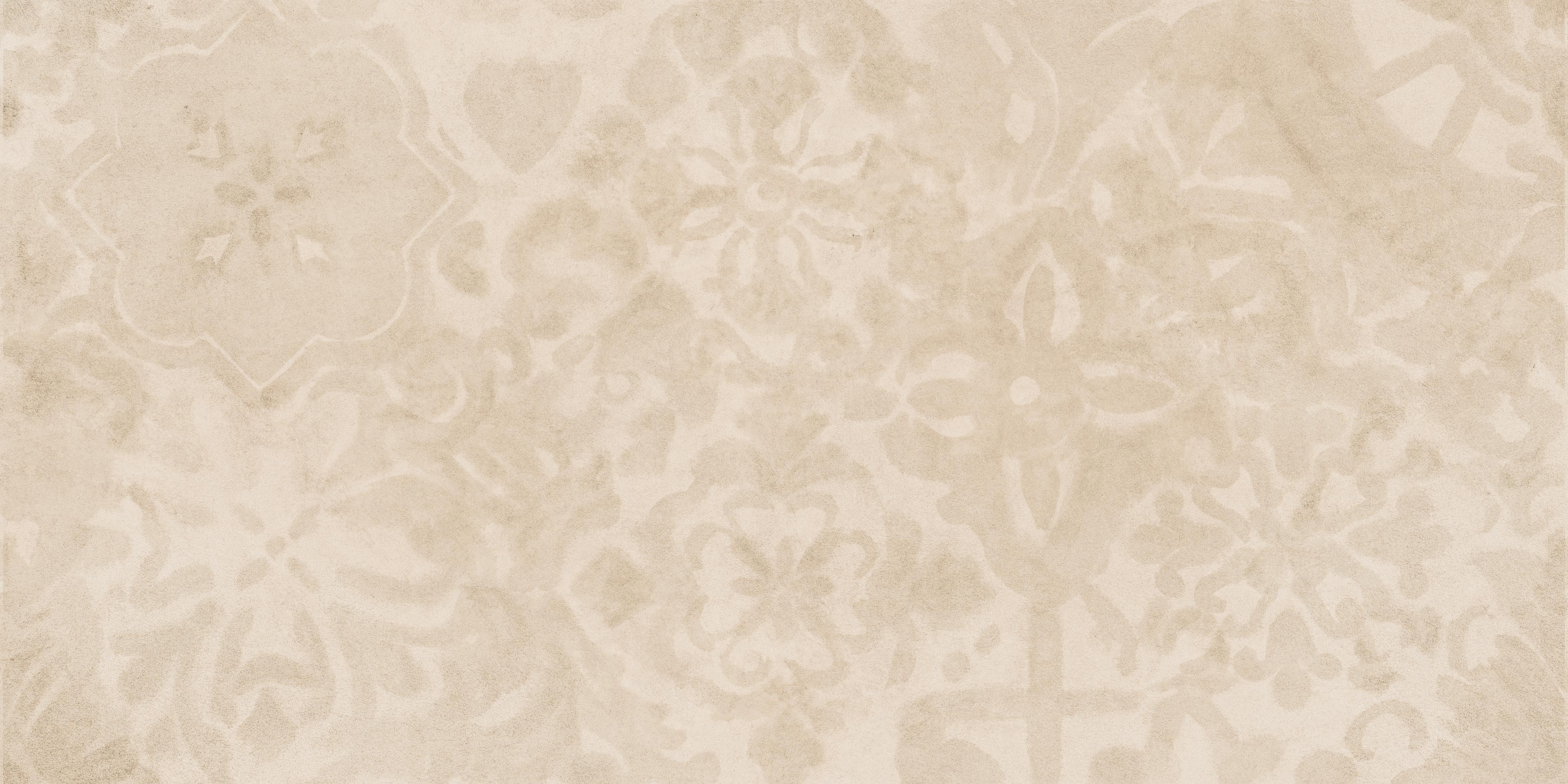 Rinascente Wallpaper 60x120