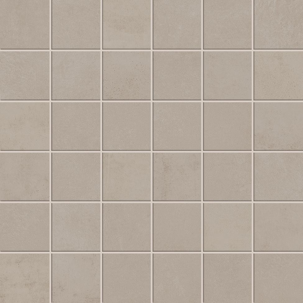 Rinascente Clay Mosaic