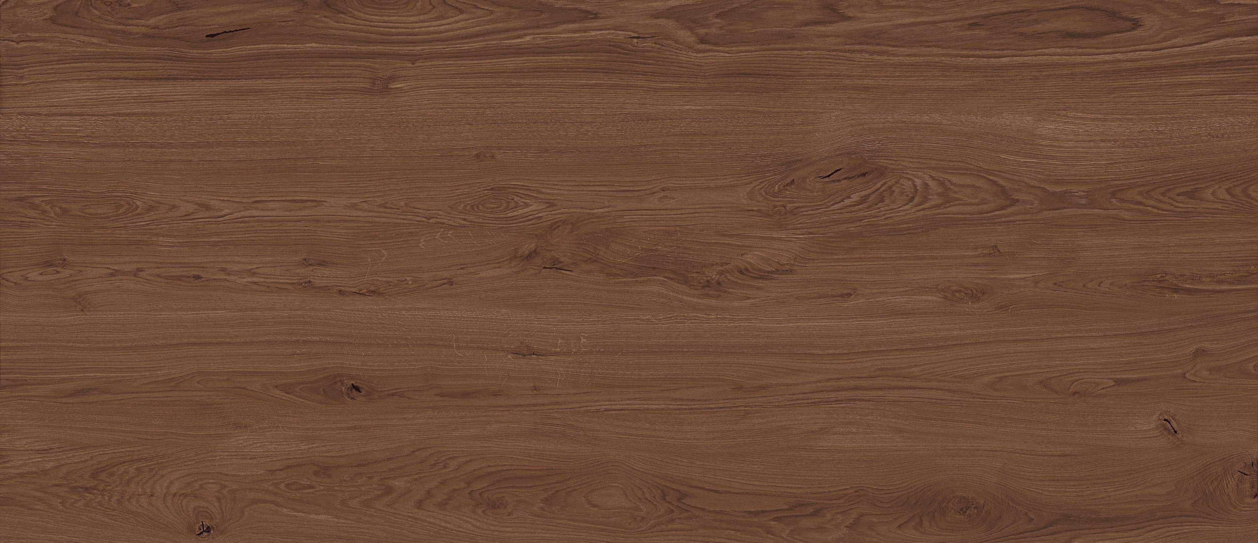 Rive Antica Riva 120x278