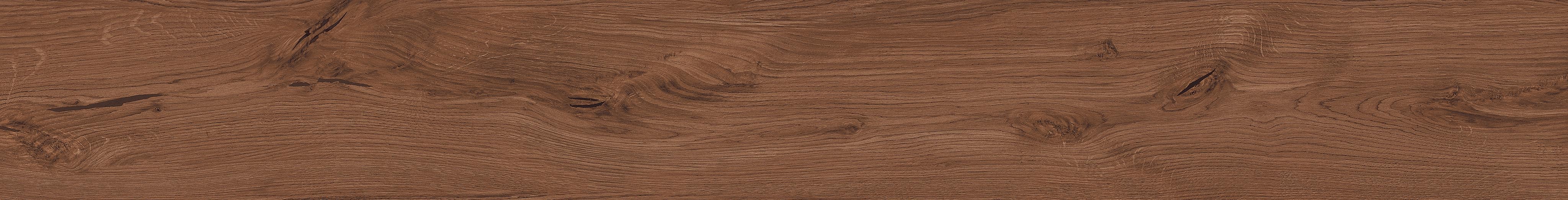 Rive Antica Riva 20x160 Rettificato