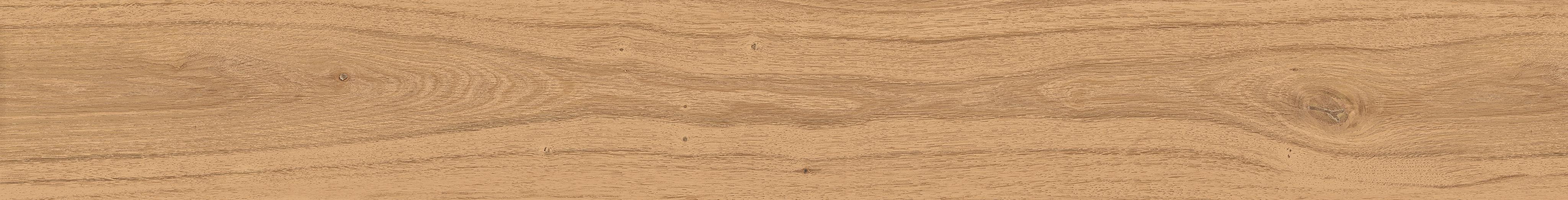 Rive Acqua Riva 20x160 Rettificato