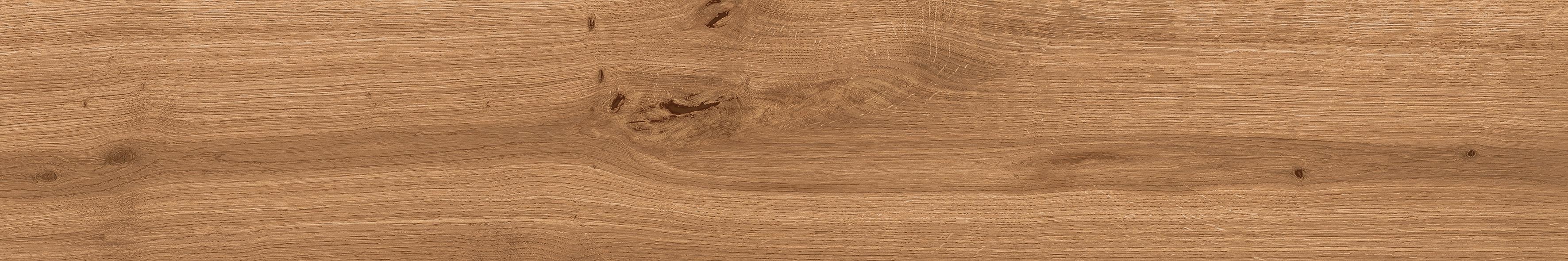 Rive Dolce Riva 20x120 Rettificato