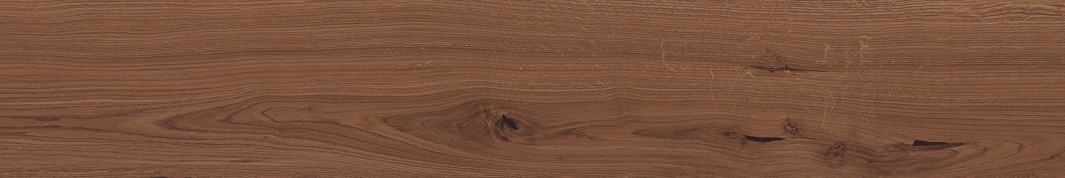 Rive Antica Riva 20x120 Rettificato