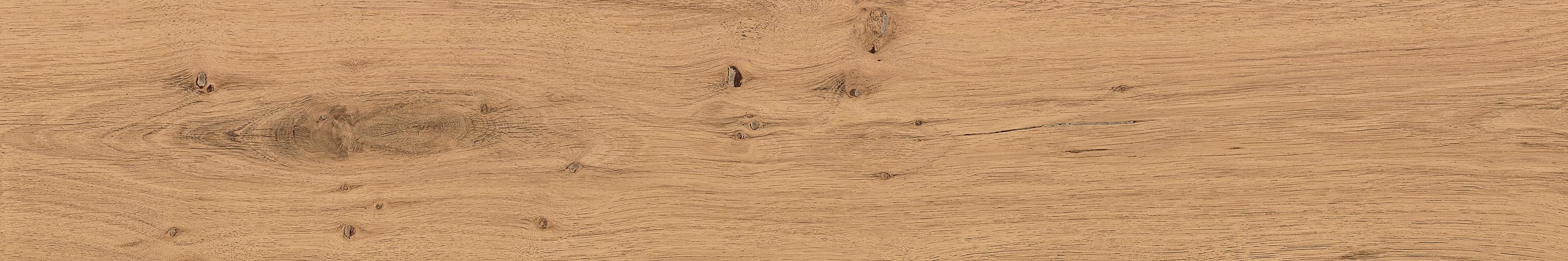 Rive Acqua Riva 20x120 Rettificato