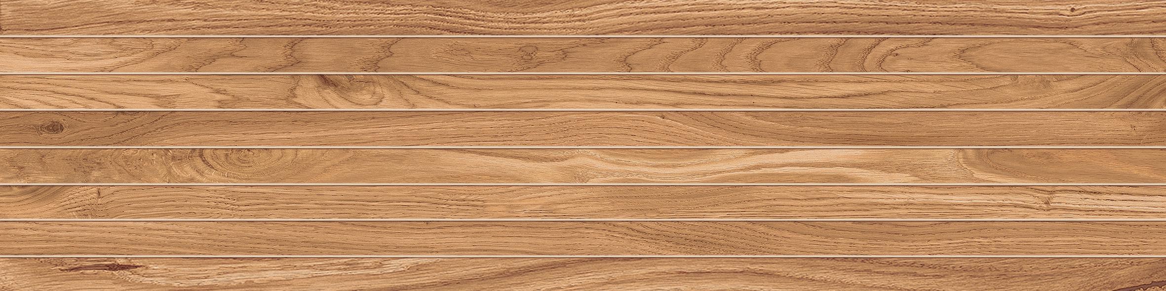 Керамогранит Rive Dolce Riva Tatami 20x80 20×80 см - коллекция Rive, Atlas Concorde Russia