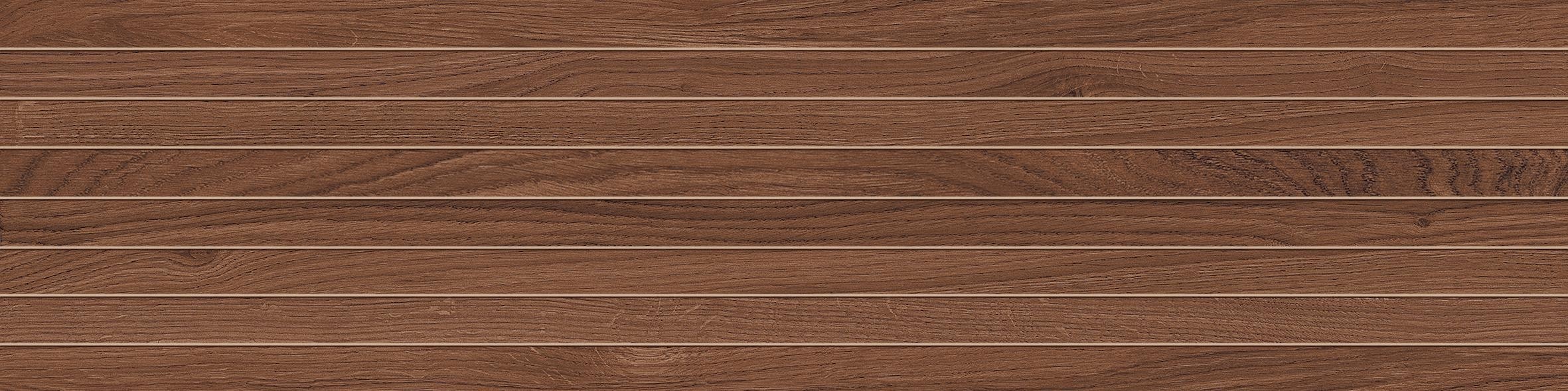 Керамогранит Rive Antica Riva Tatami 20x80 20×80 см - коллекция Rive, Atlas Concorde Russia
