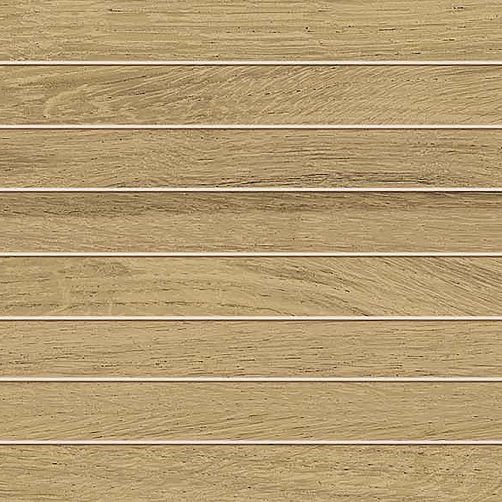 Керамогранит Rive Acqua Riva Tatami 20x80 20×80 см - коллекция Rive, Atlas Concorde Russia