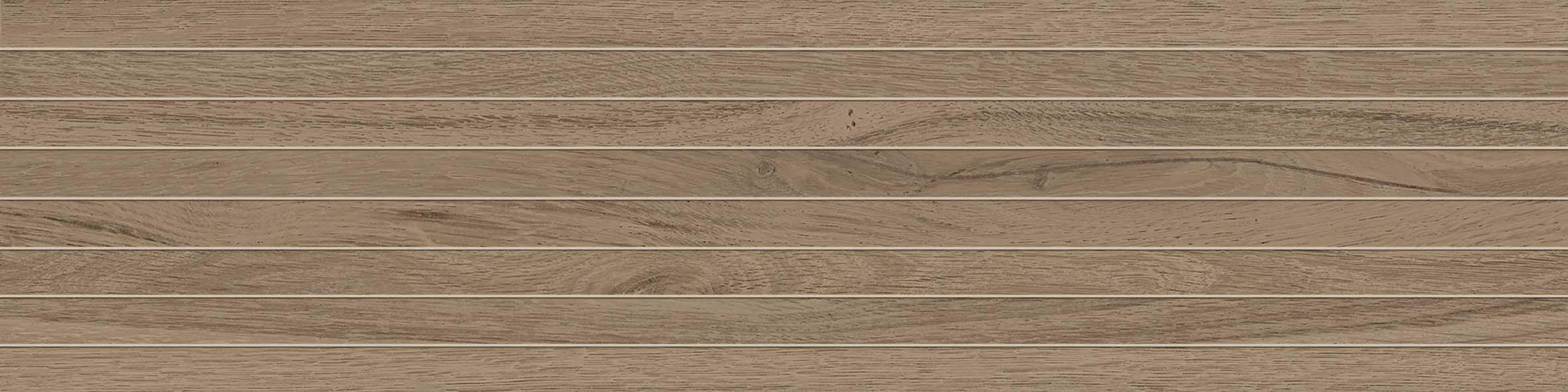 Керамогранит Rive Bella Riva Tatami 20x80 20×80 см - коллекция Rive, Atlas Concorde Russia