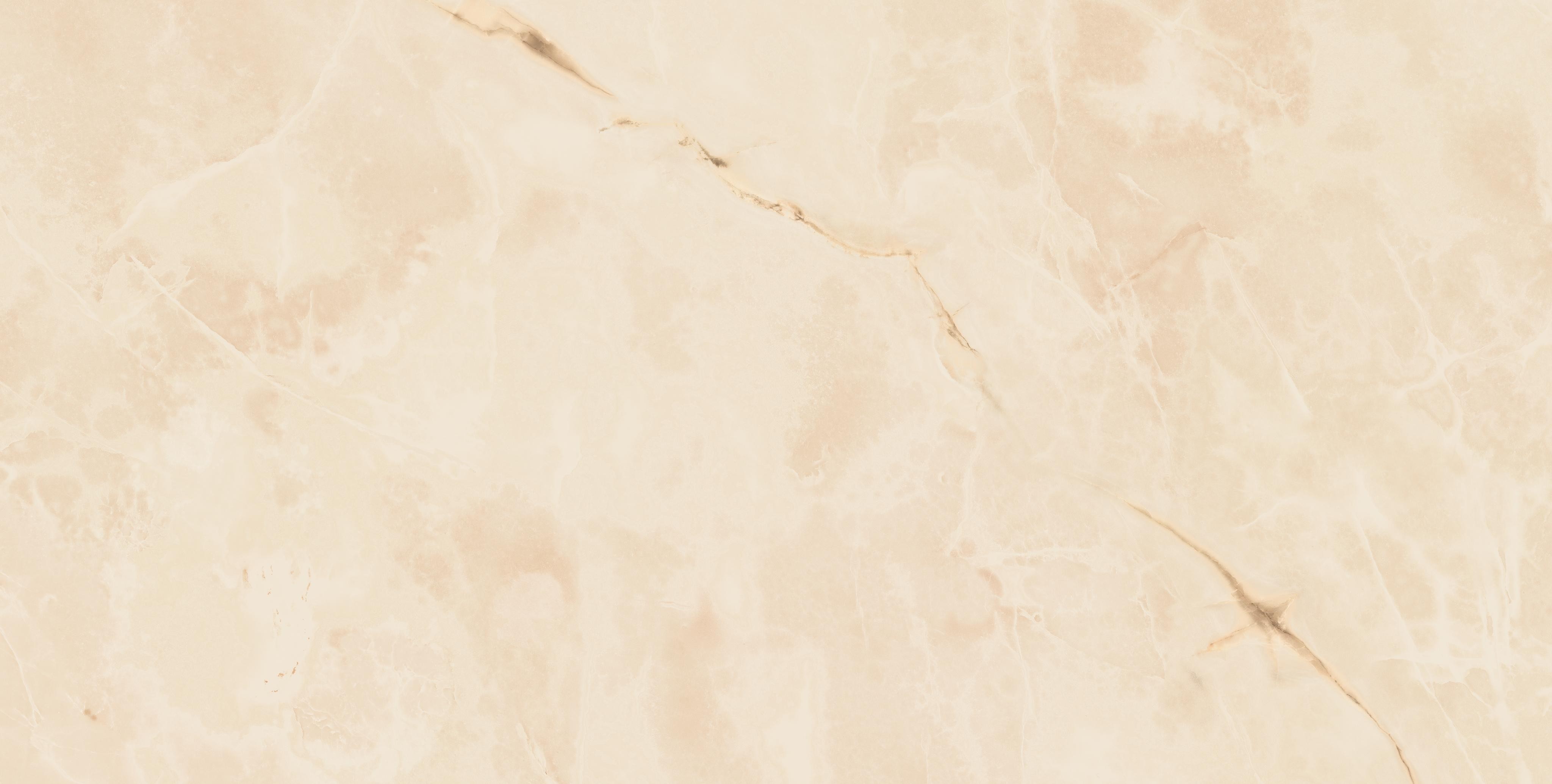 Symphonyx Alabaster 80x160 Lapp