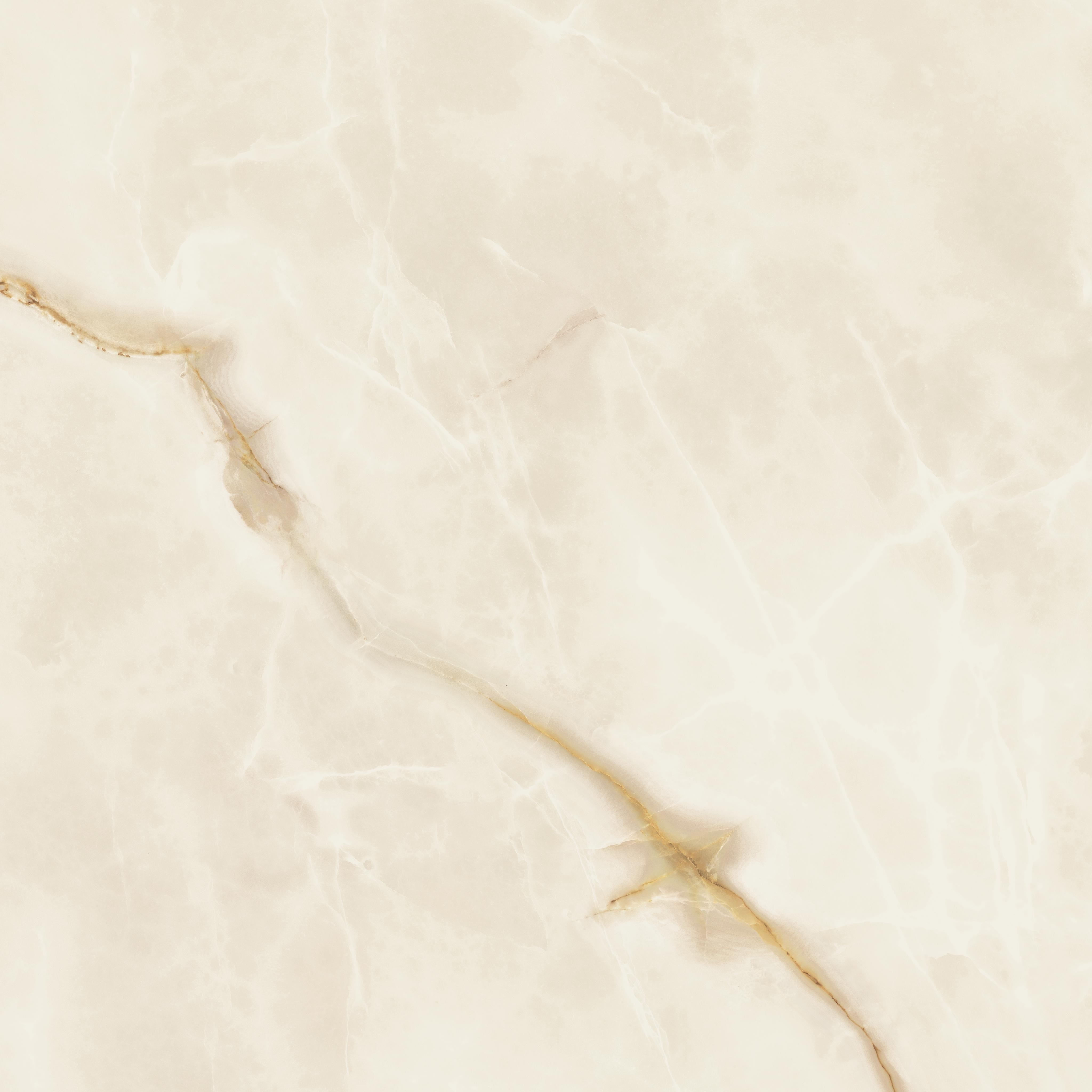 Symphonyx Gold 80x80 Lapp