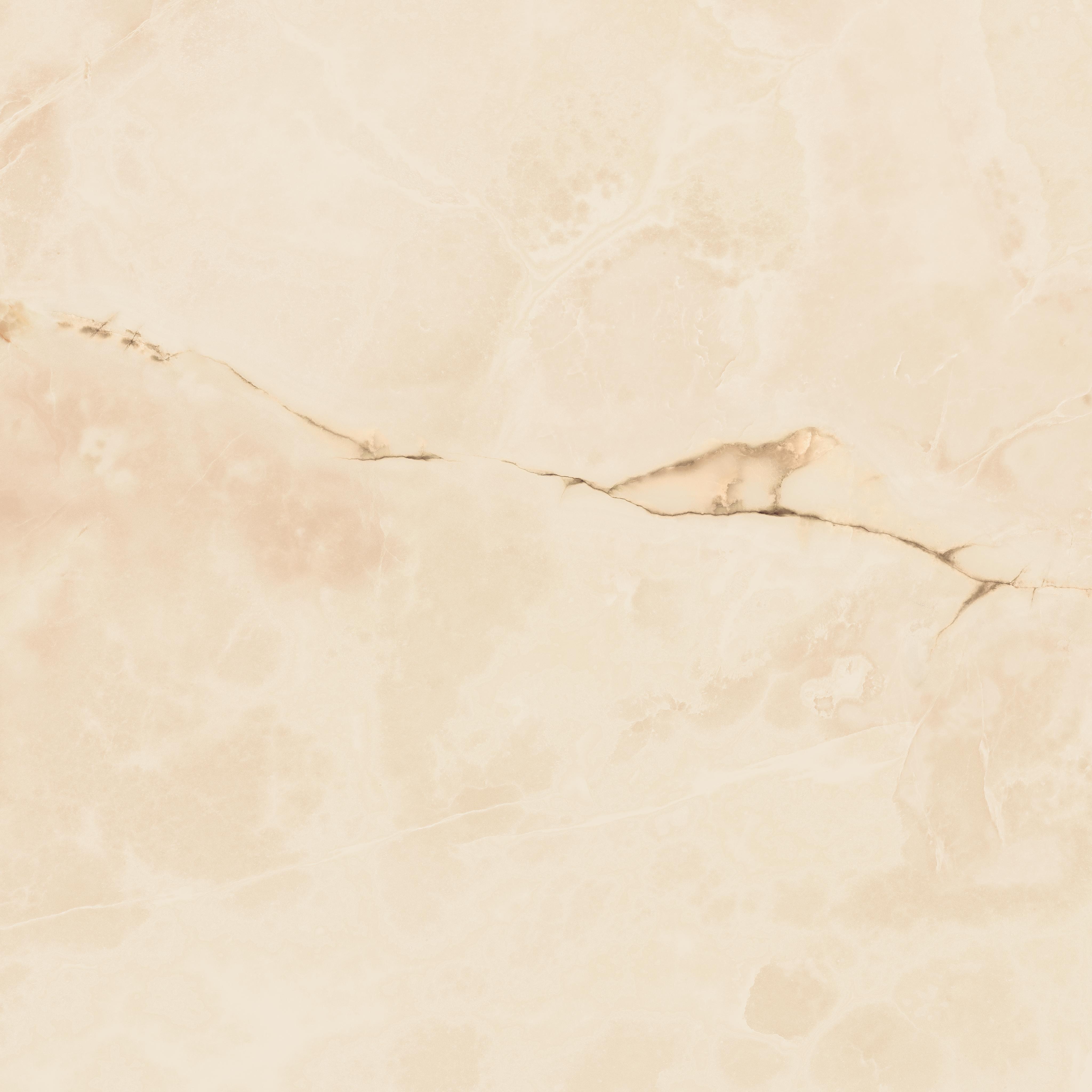 Symphonyx Alabaster 80x80 Lapp