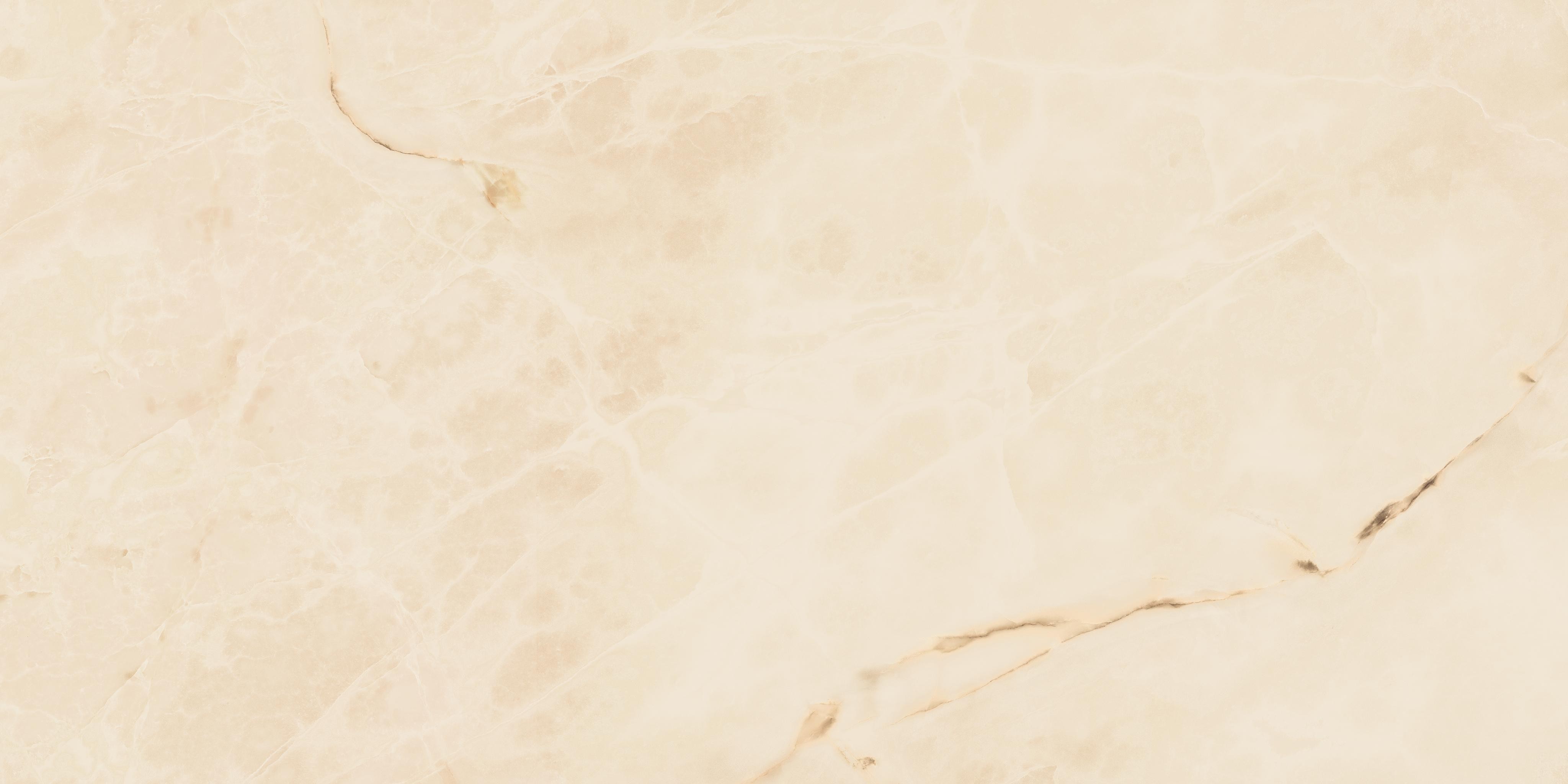 Symphonyx Alabaster Rett 60x120 Lapp