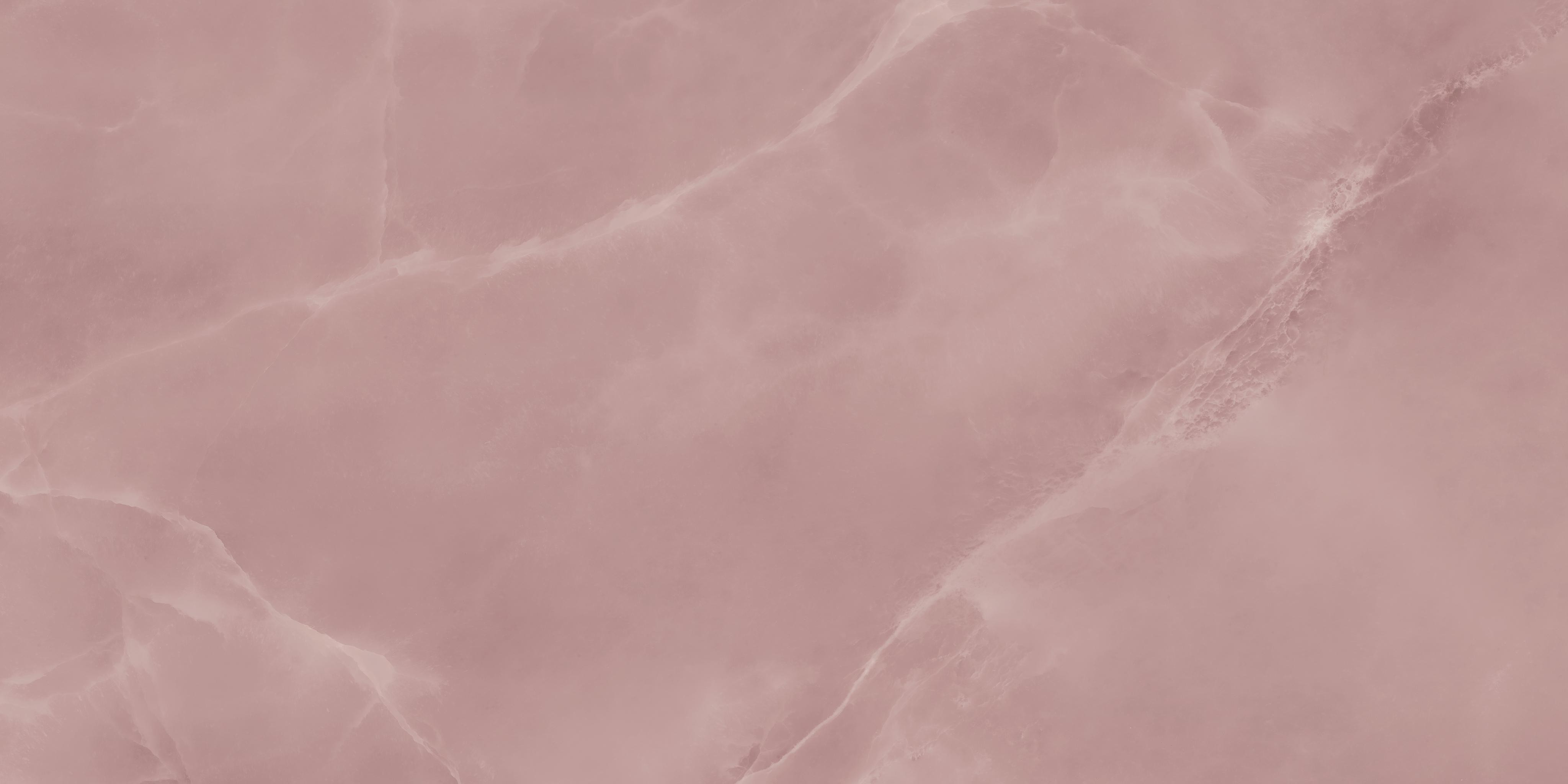 Symphonyx Rose Rett 60x120 Lapp