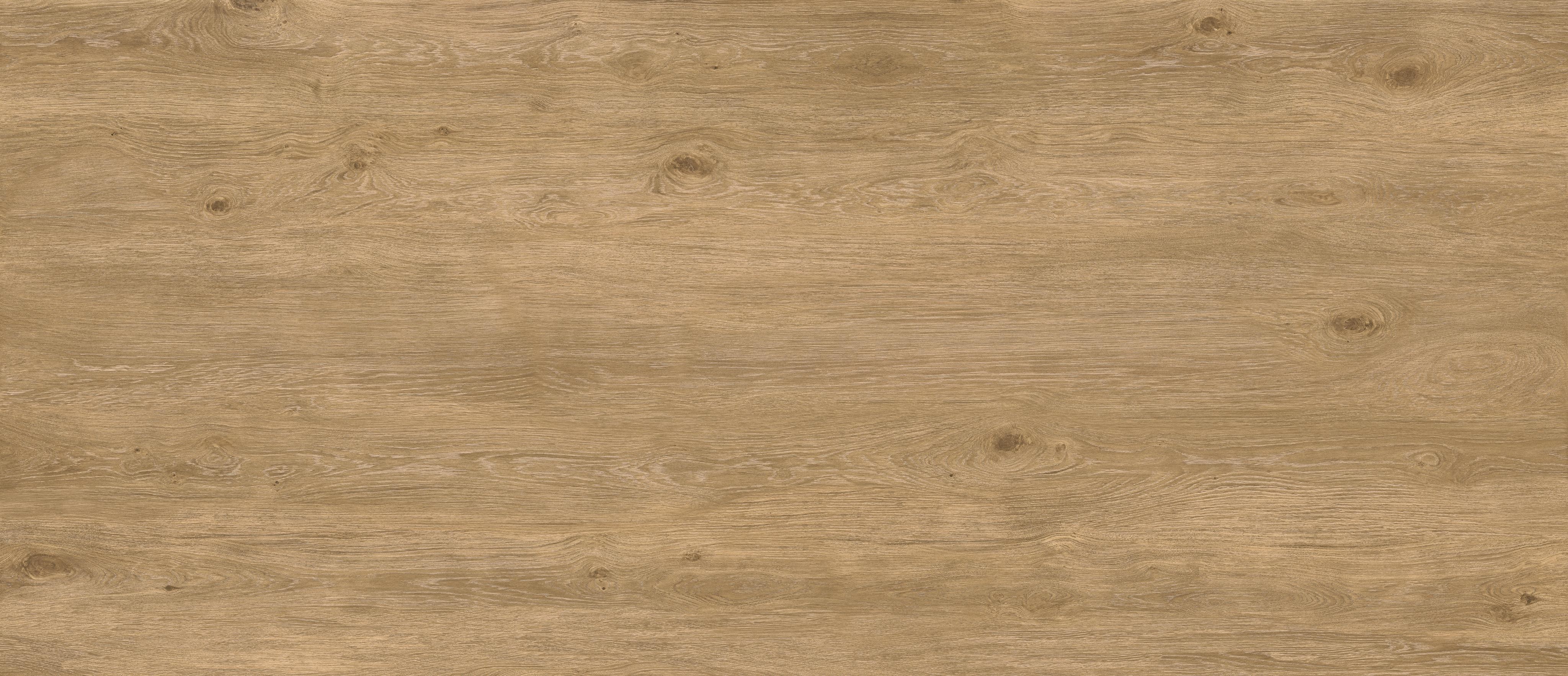 Wine Oak Chardonnay 120x278