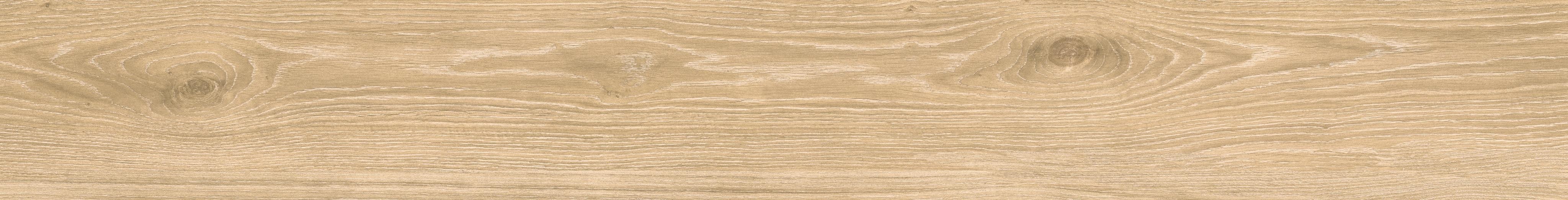 Wine Oak Champagne 20x160 Ret