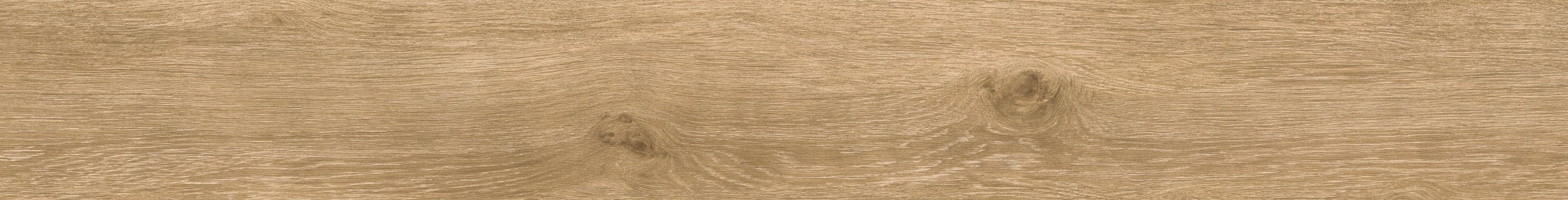Wine Oak Chardonnay 20x160 Rettificato