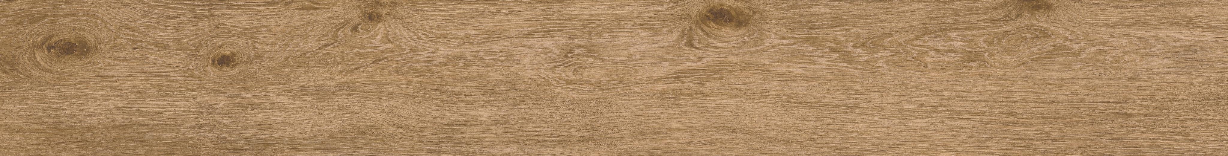 Wine Oak Cabernet 20x160 Rettificato