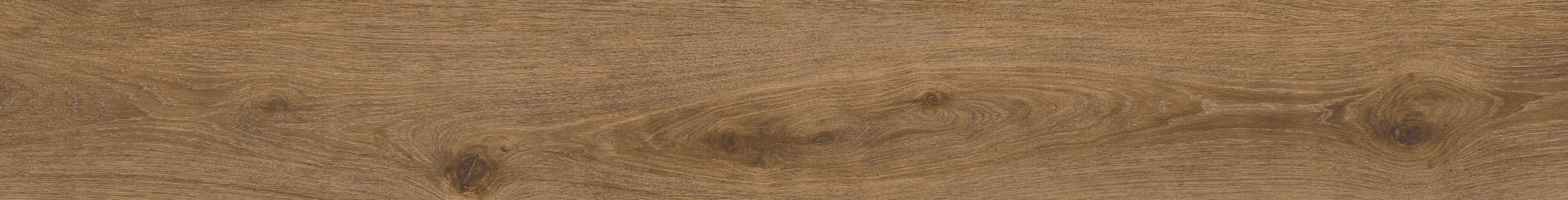 Wine Oak Brunello 20x160 Rettificato