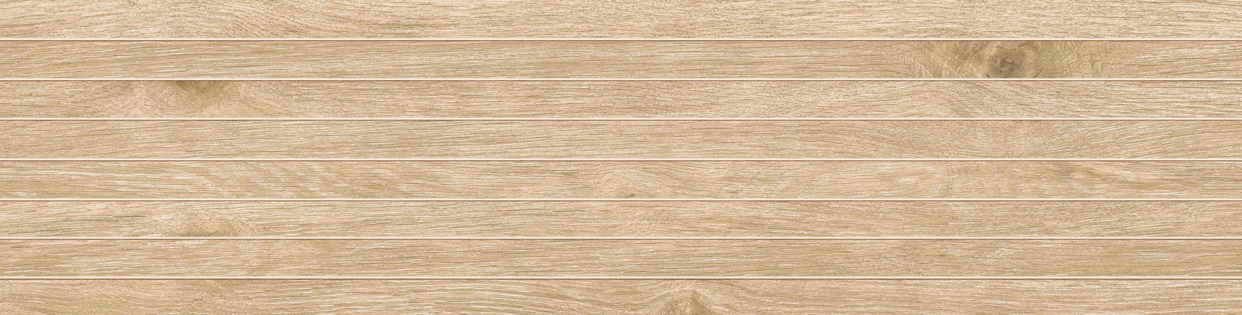 Керамогранит Wine Oak Champagne Tatami 20x80 20×80 см - коллекция Wine Oak, Atlas Concorde Russia